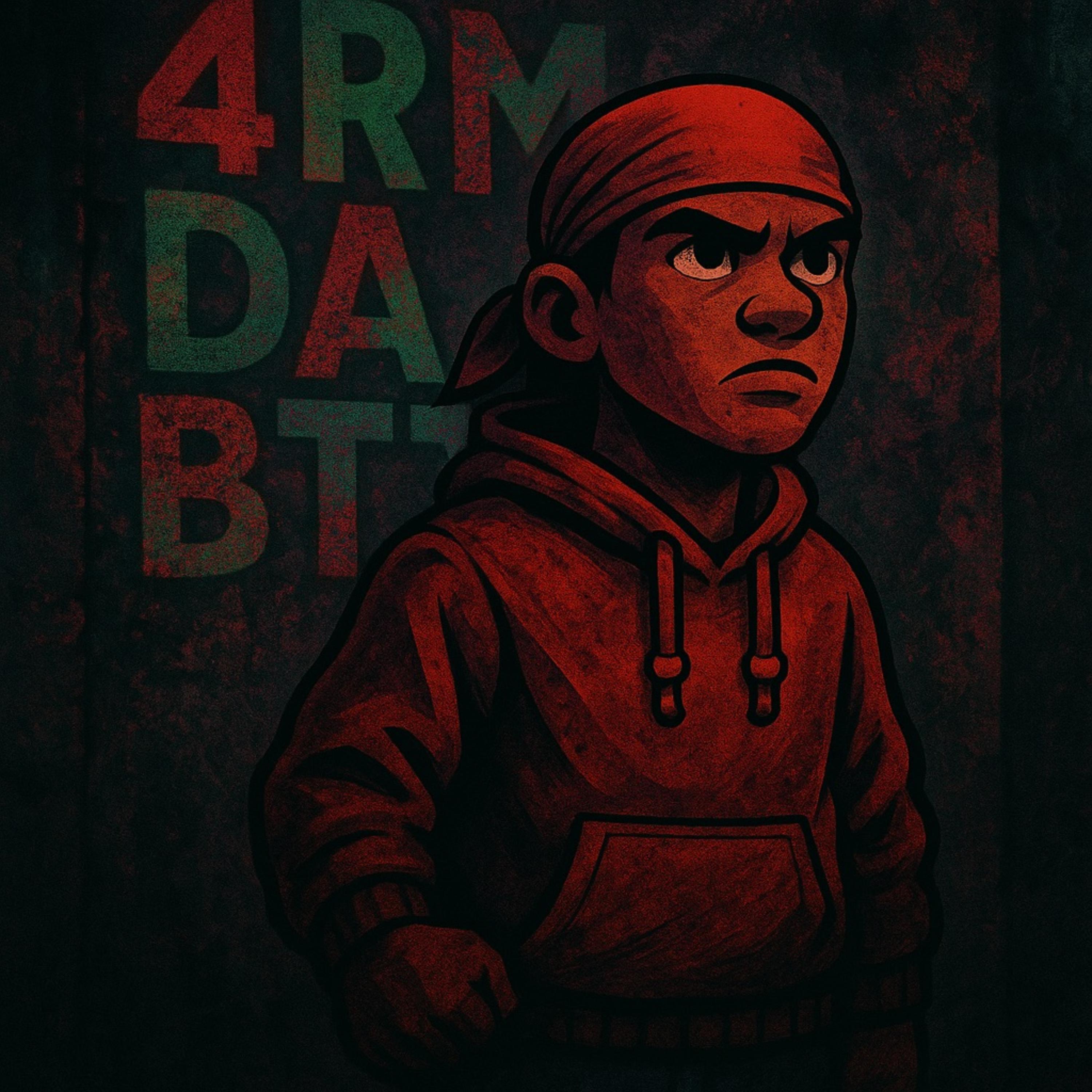 WE FOCUSED artwork