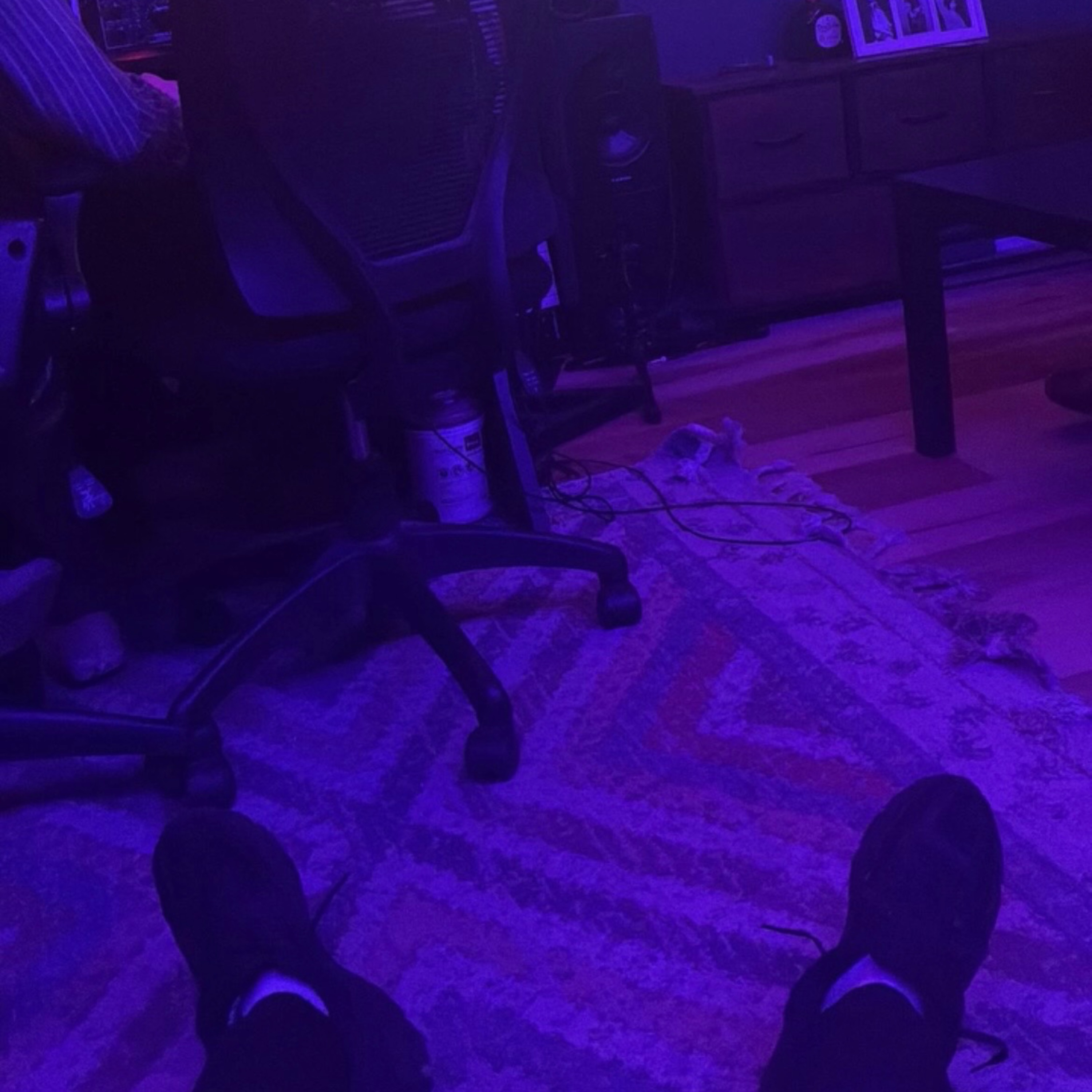 If You Know by taygotpesos cover art