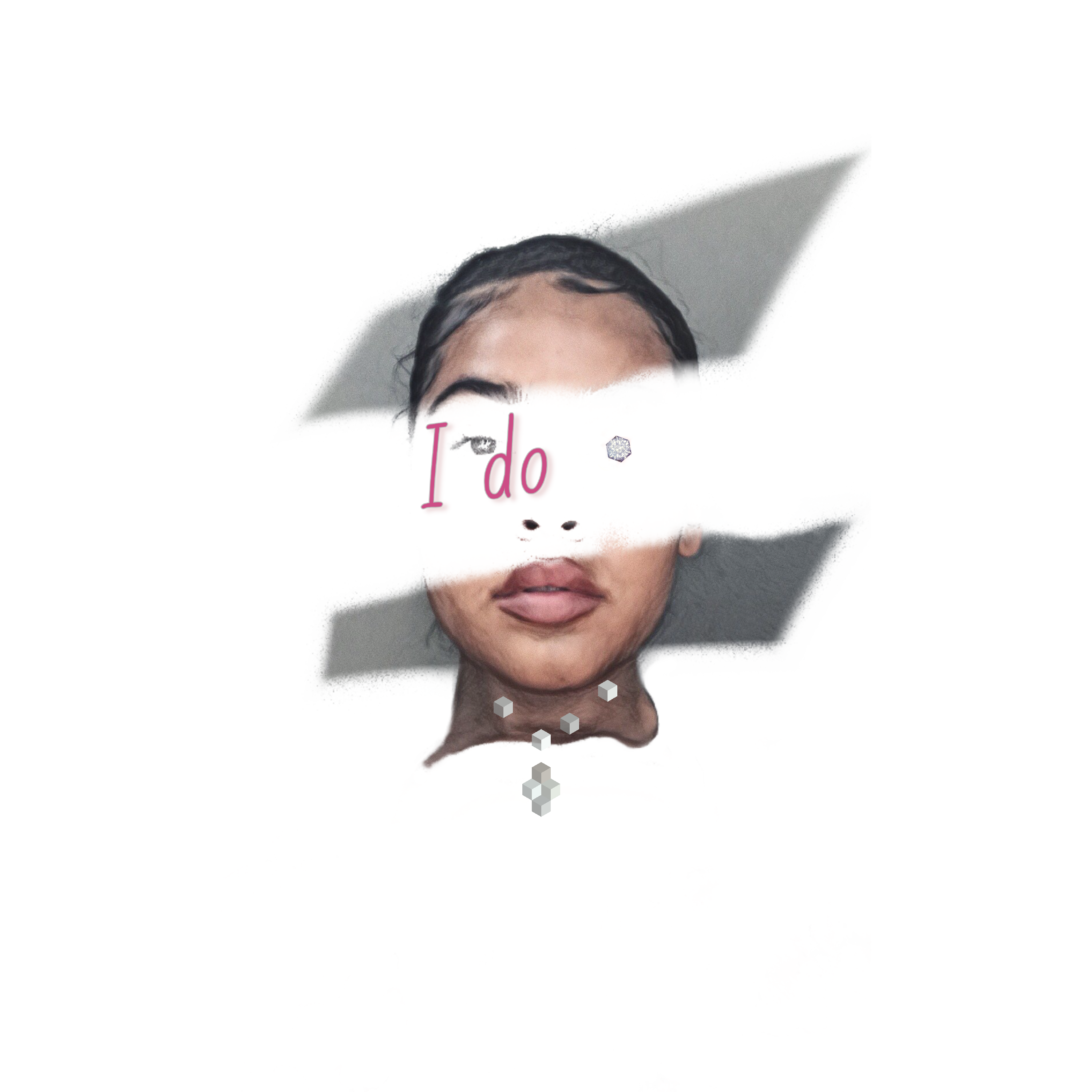 I do (Instrumental) artwork