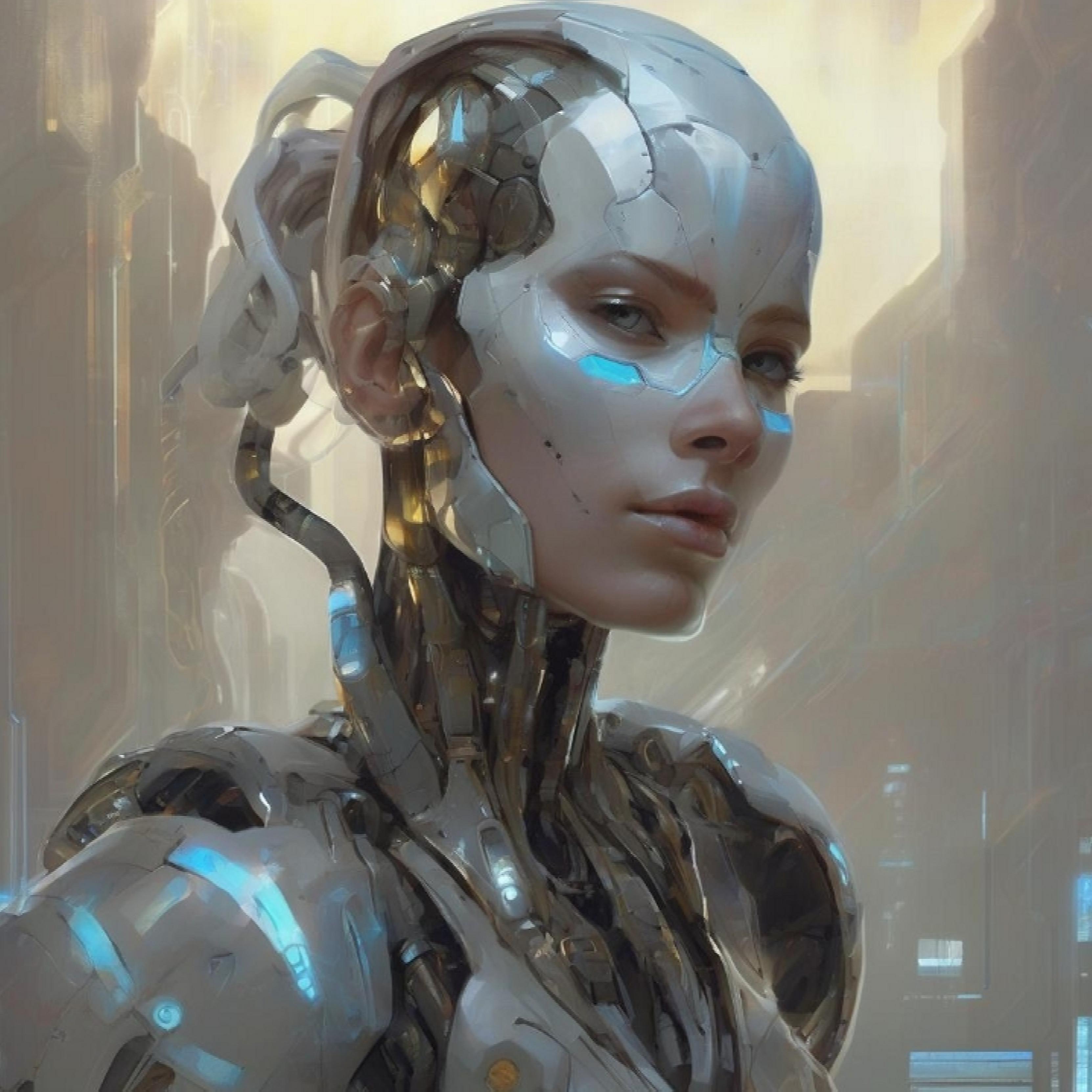 Progresso Del Mundo artwork