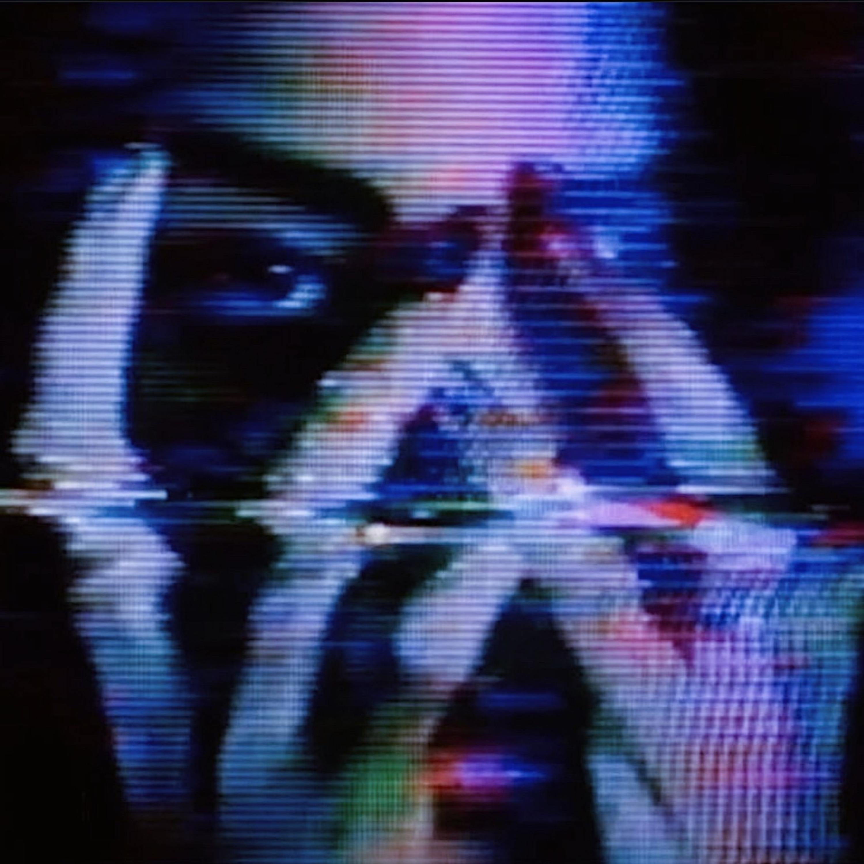 kiss it better artwork