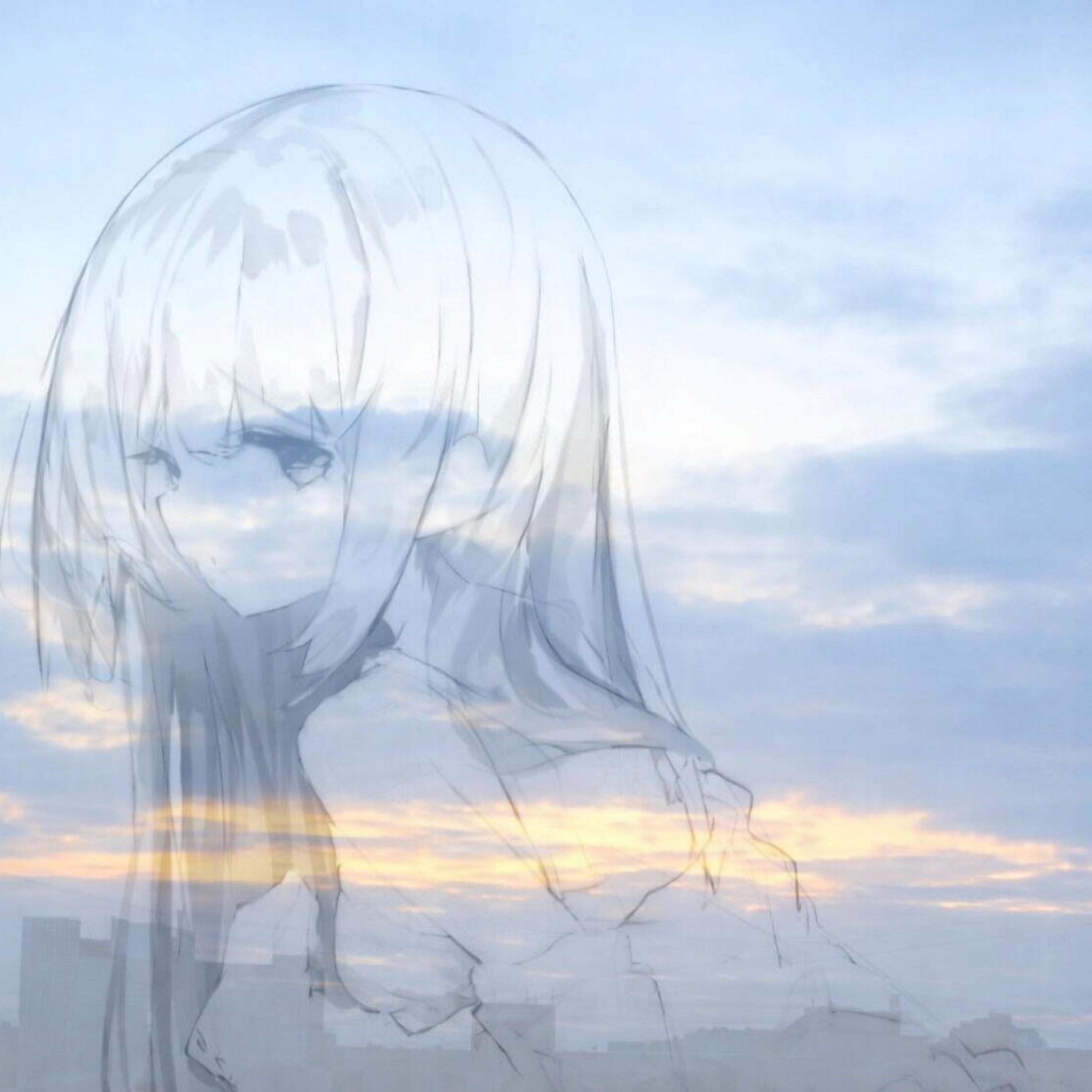 Baby Blue artwork