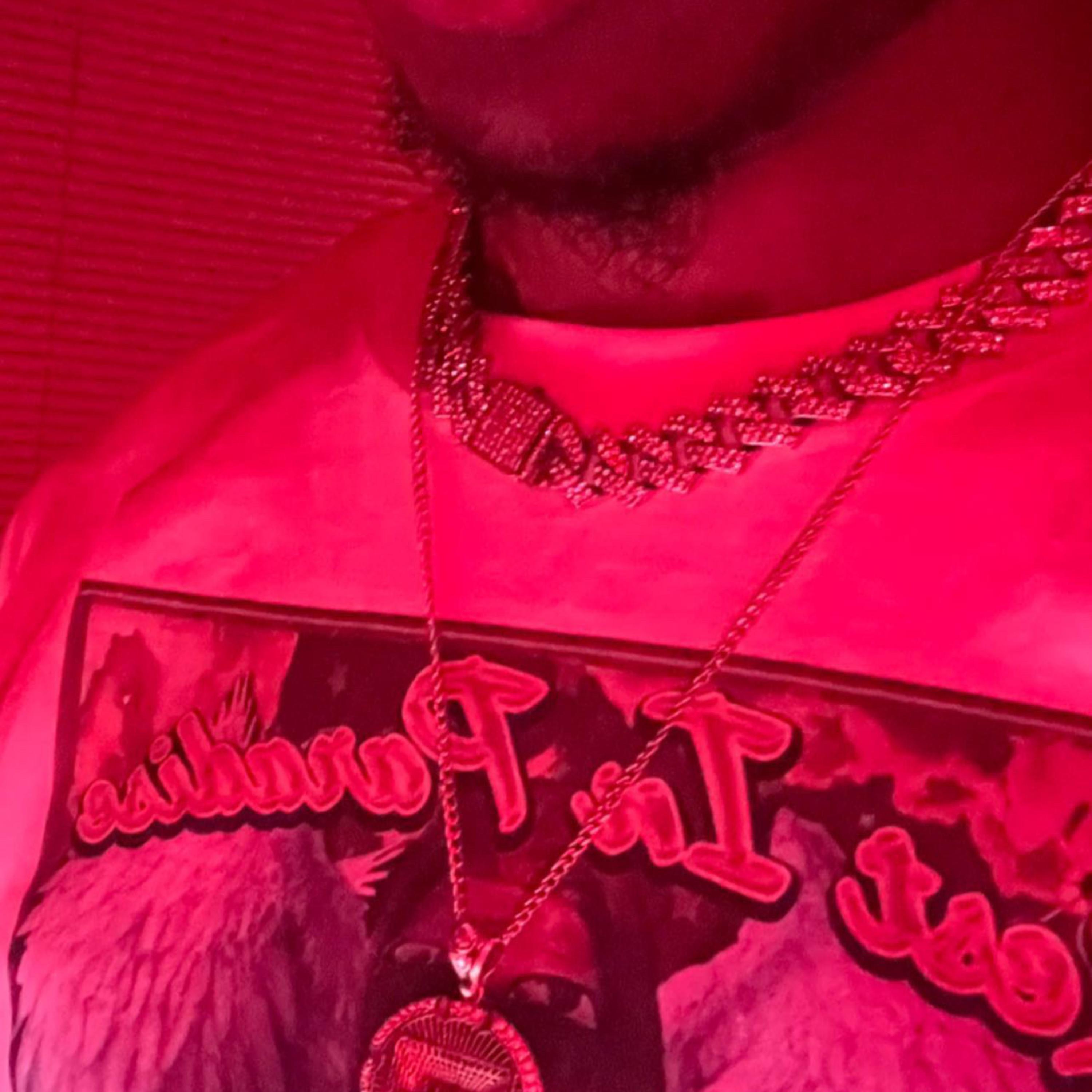 No Kuju artwork