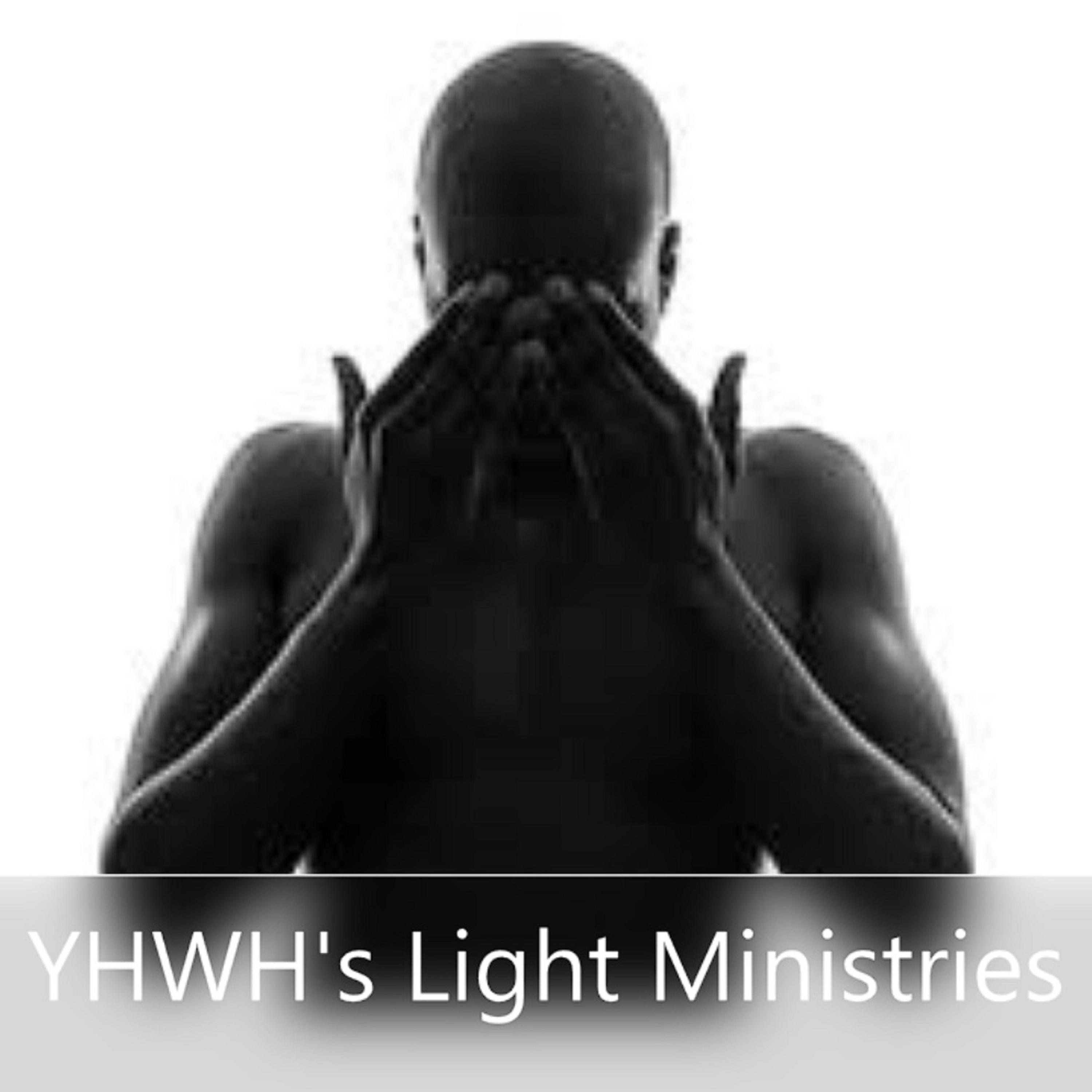 2 Timothy 3 - From Such Turn Away - Scripture Reading artwork