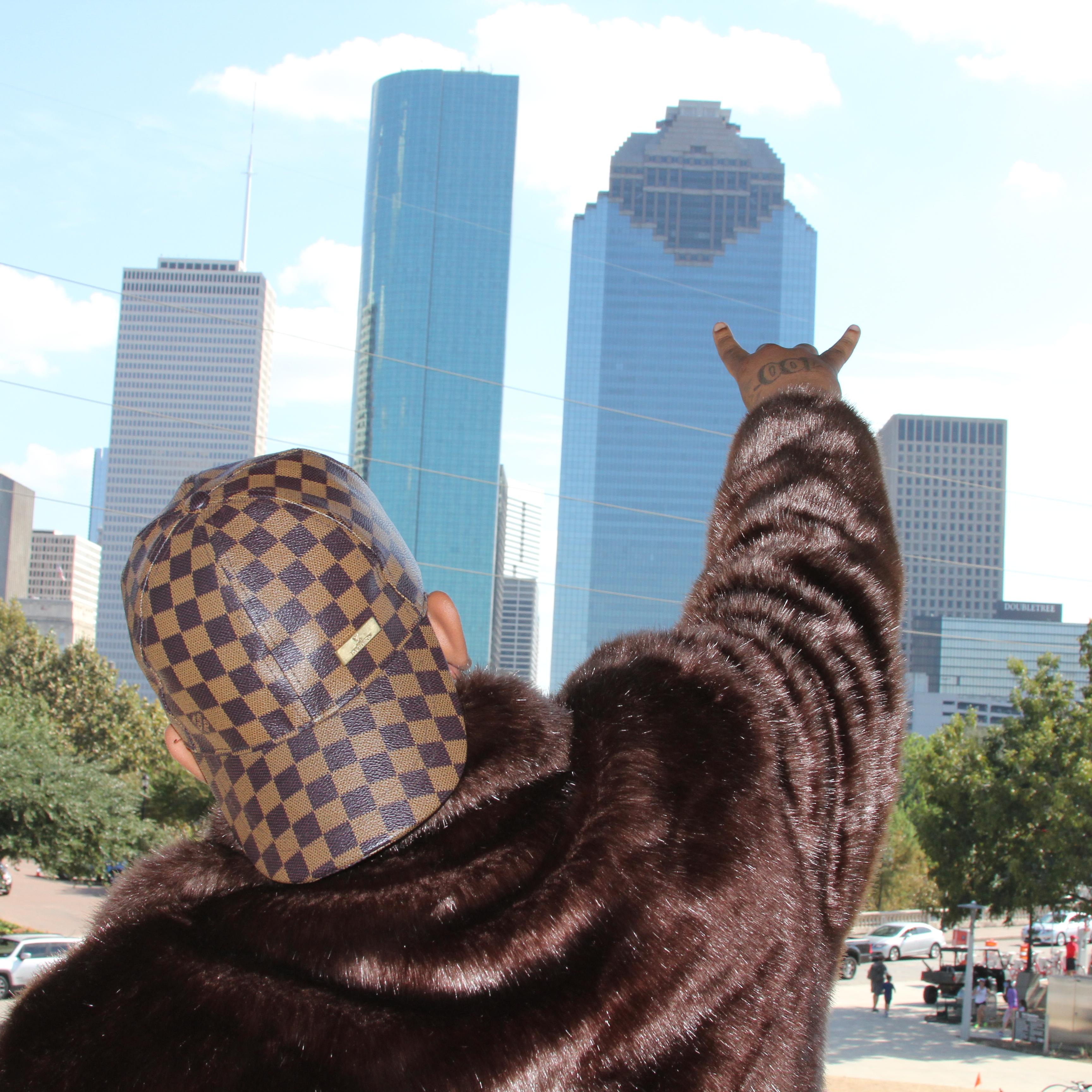 Road To Riches artwork