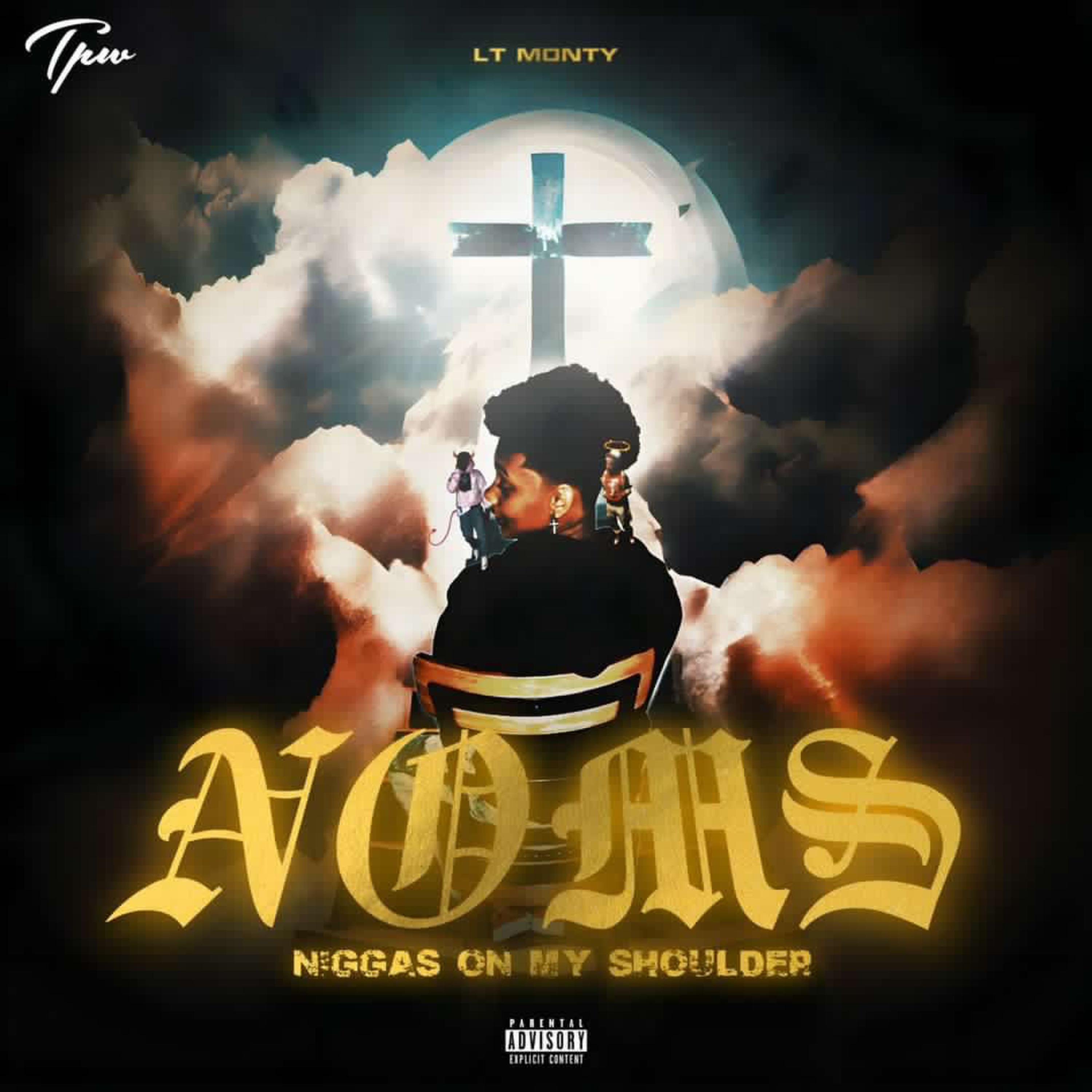 NOMS artwork