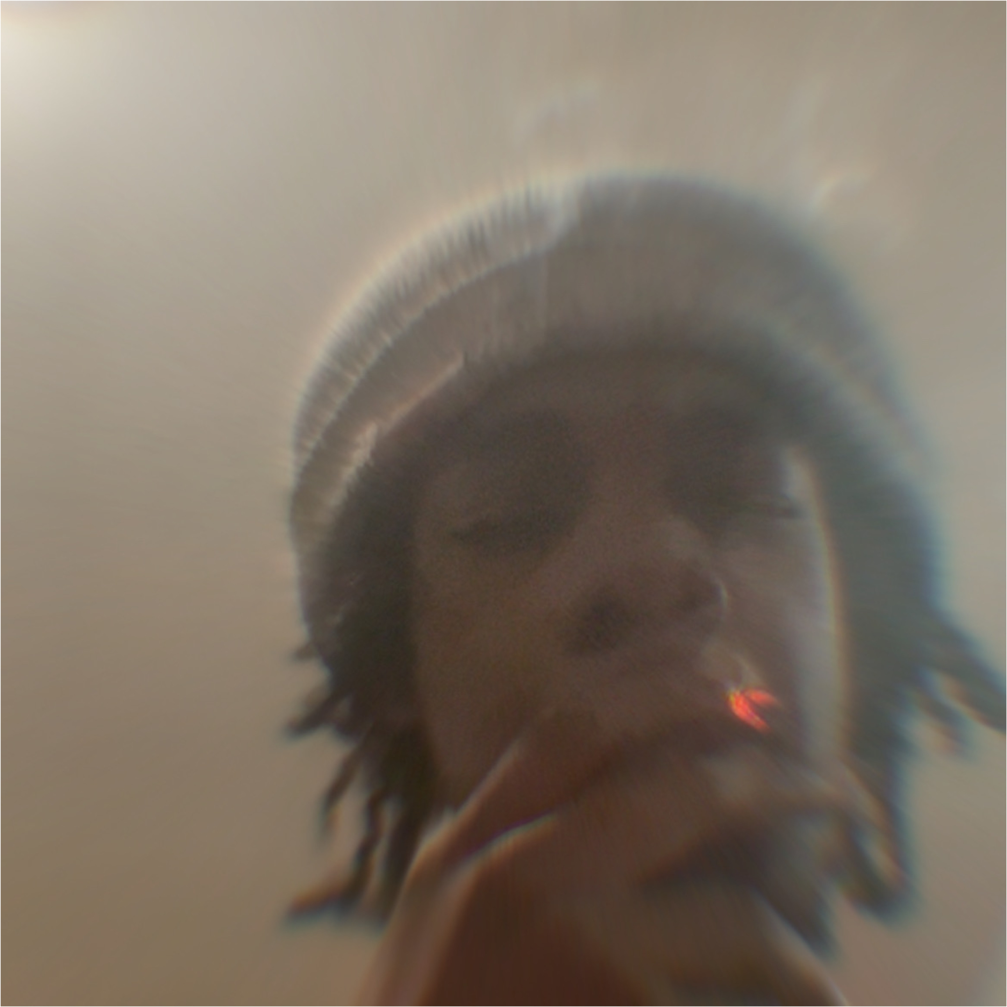 23way by Leeway.23 cover art