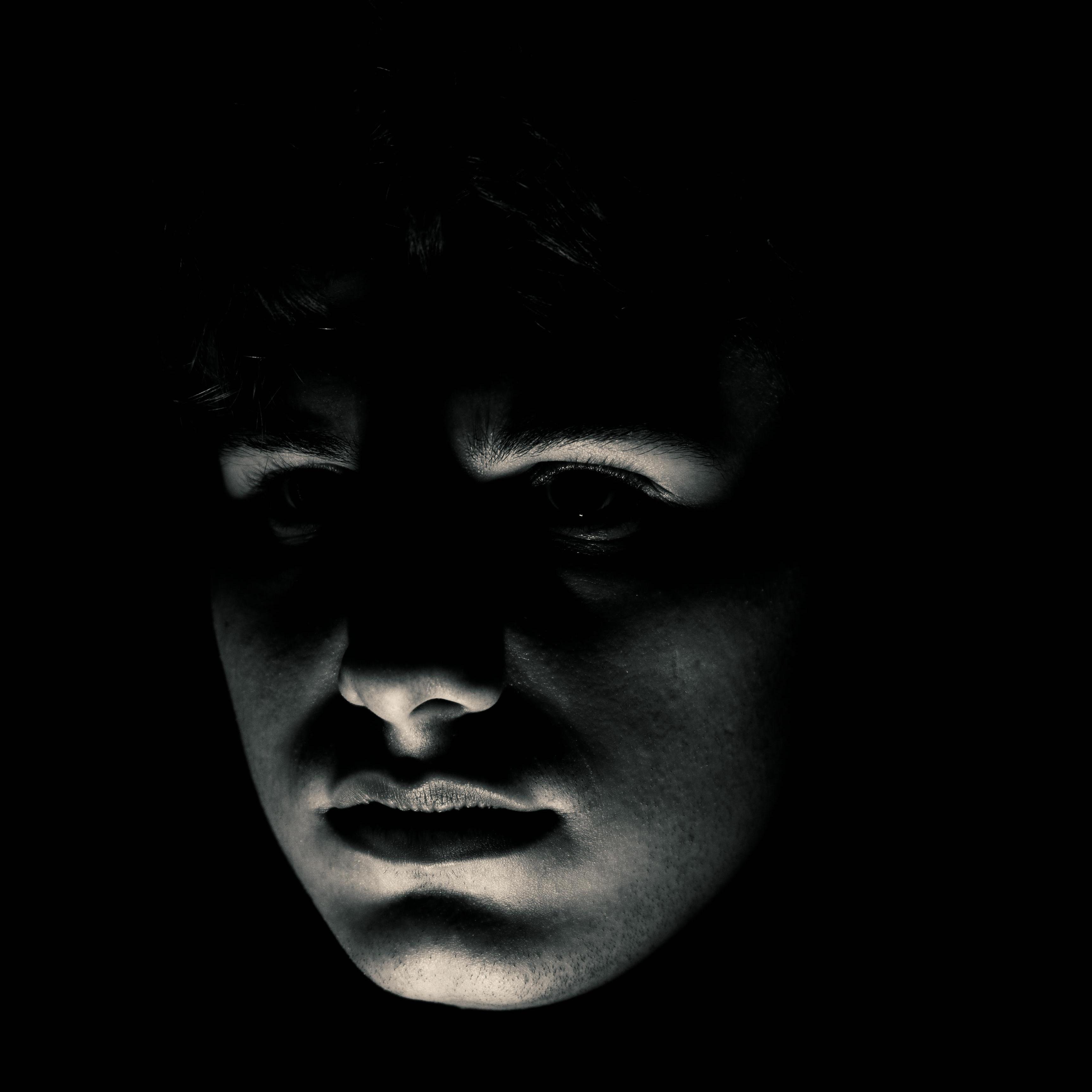 Mil Veces Mejor artwork