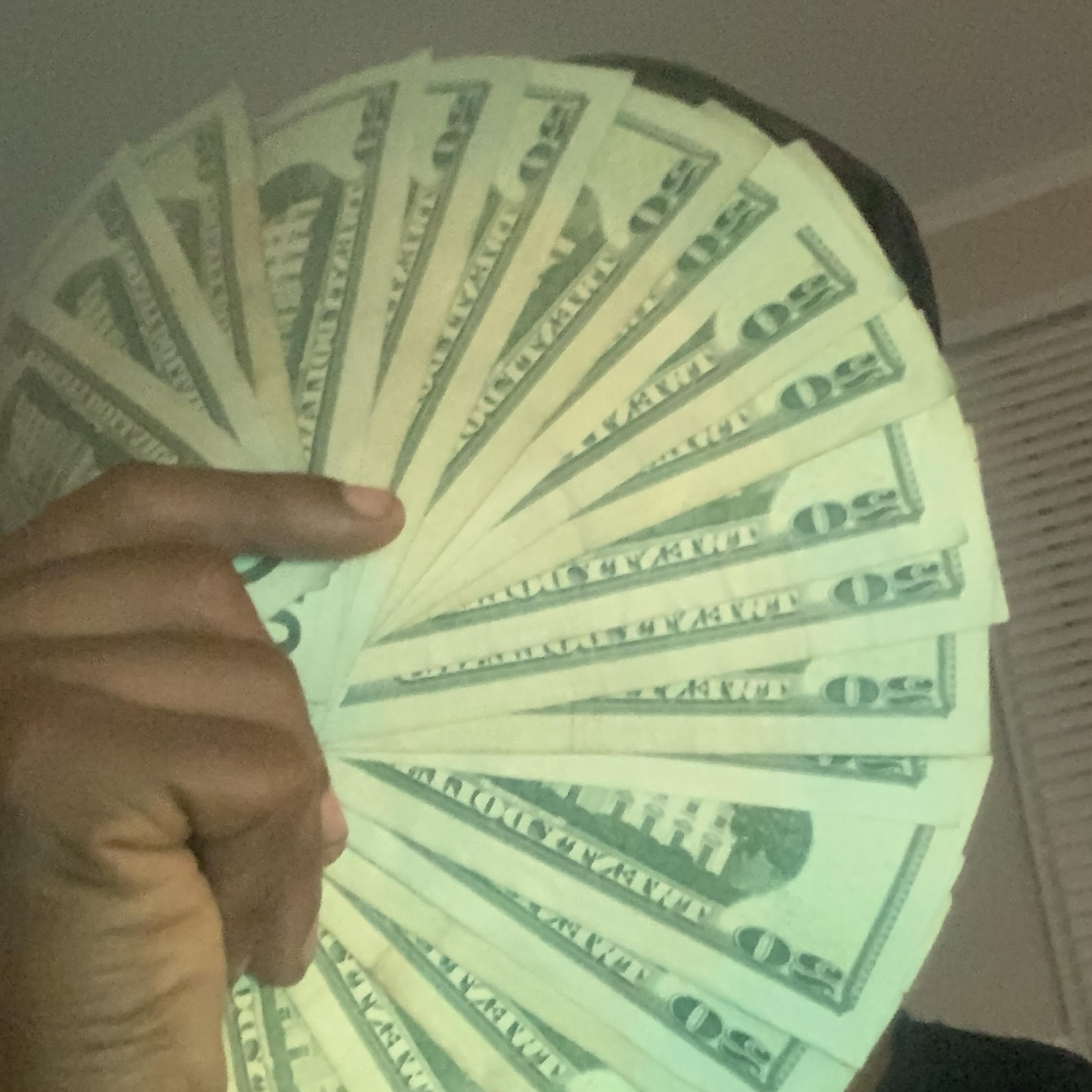 Fee$tyle 3 by Dre Rackks cover art