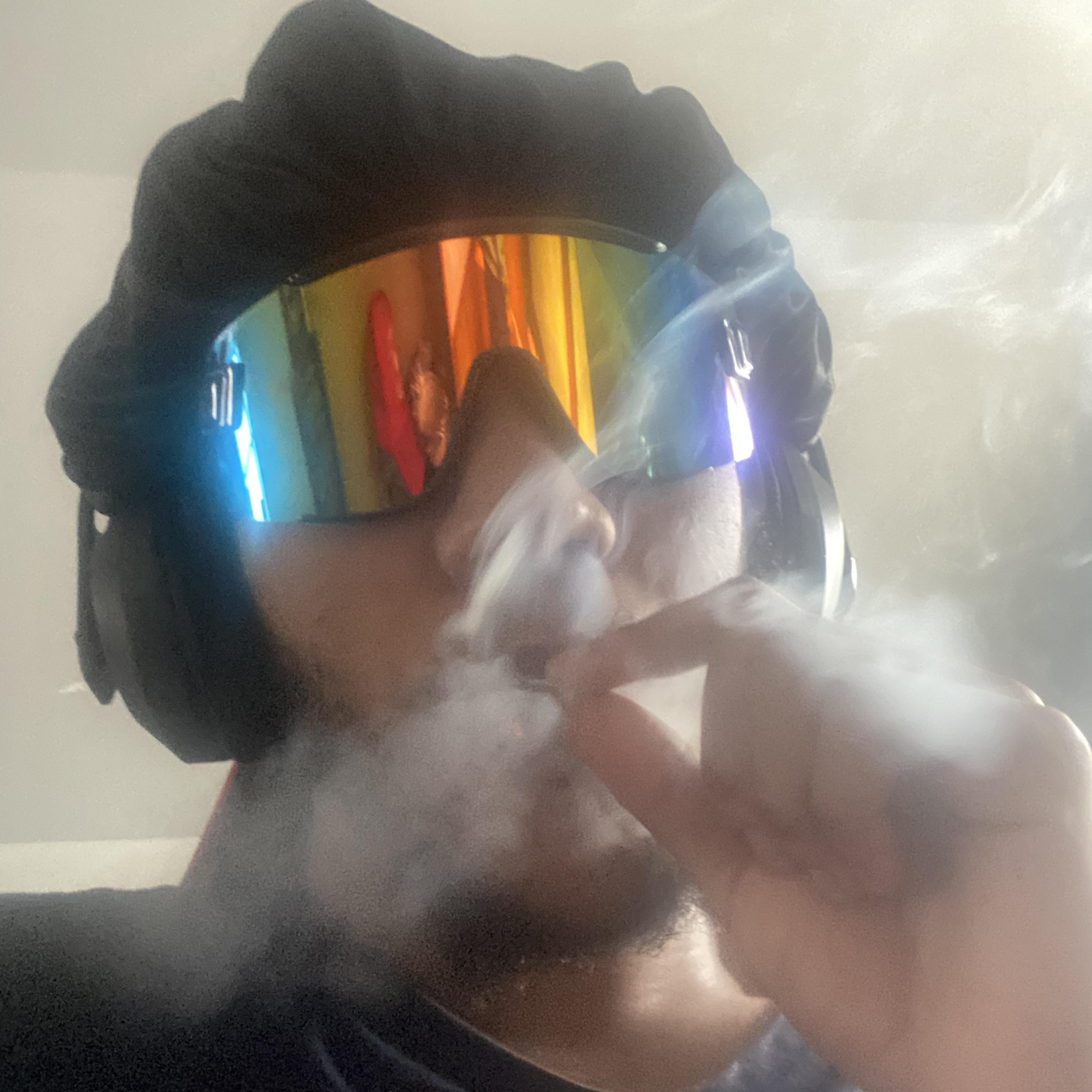 SKI! artwork