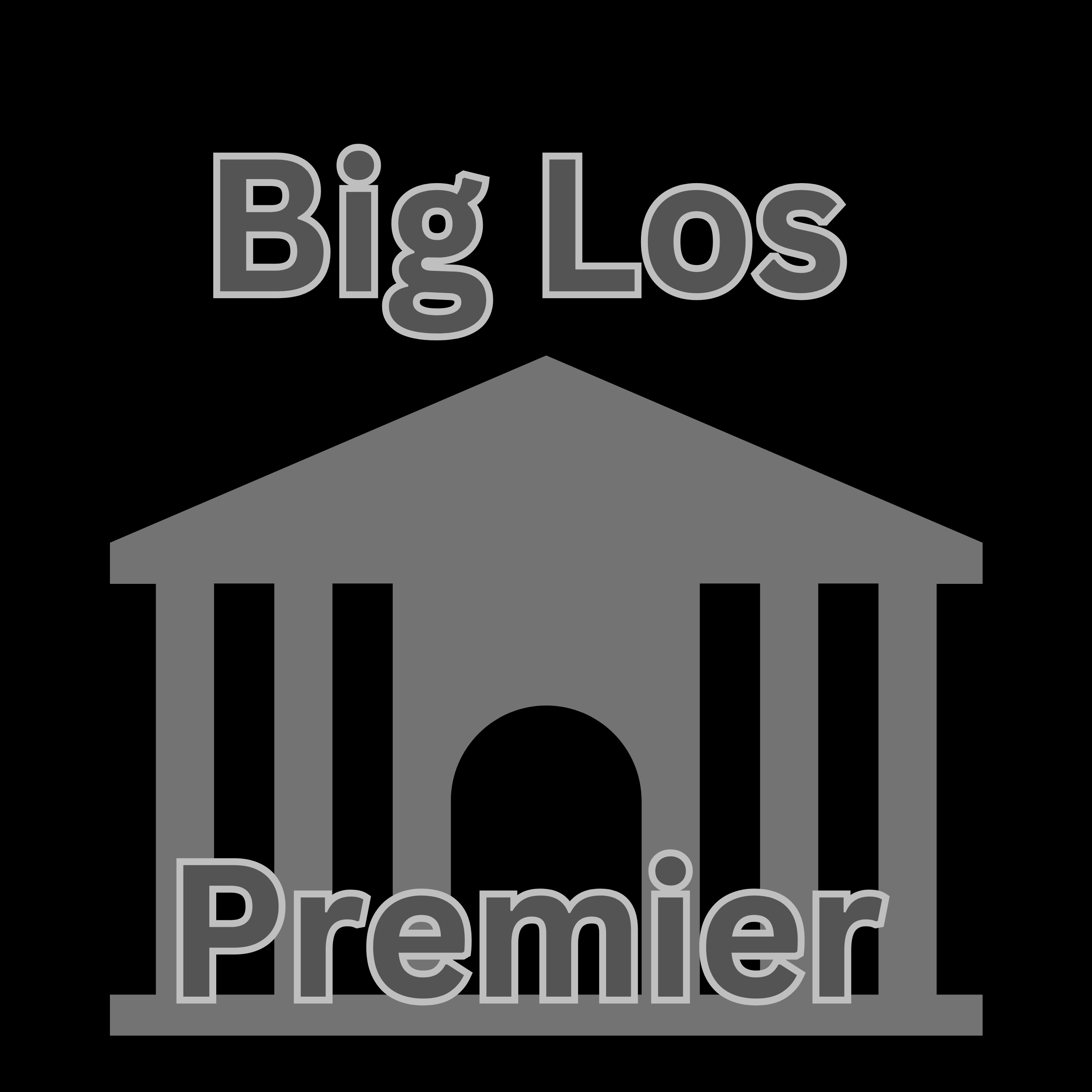 Premier artwork
