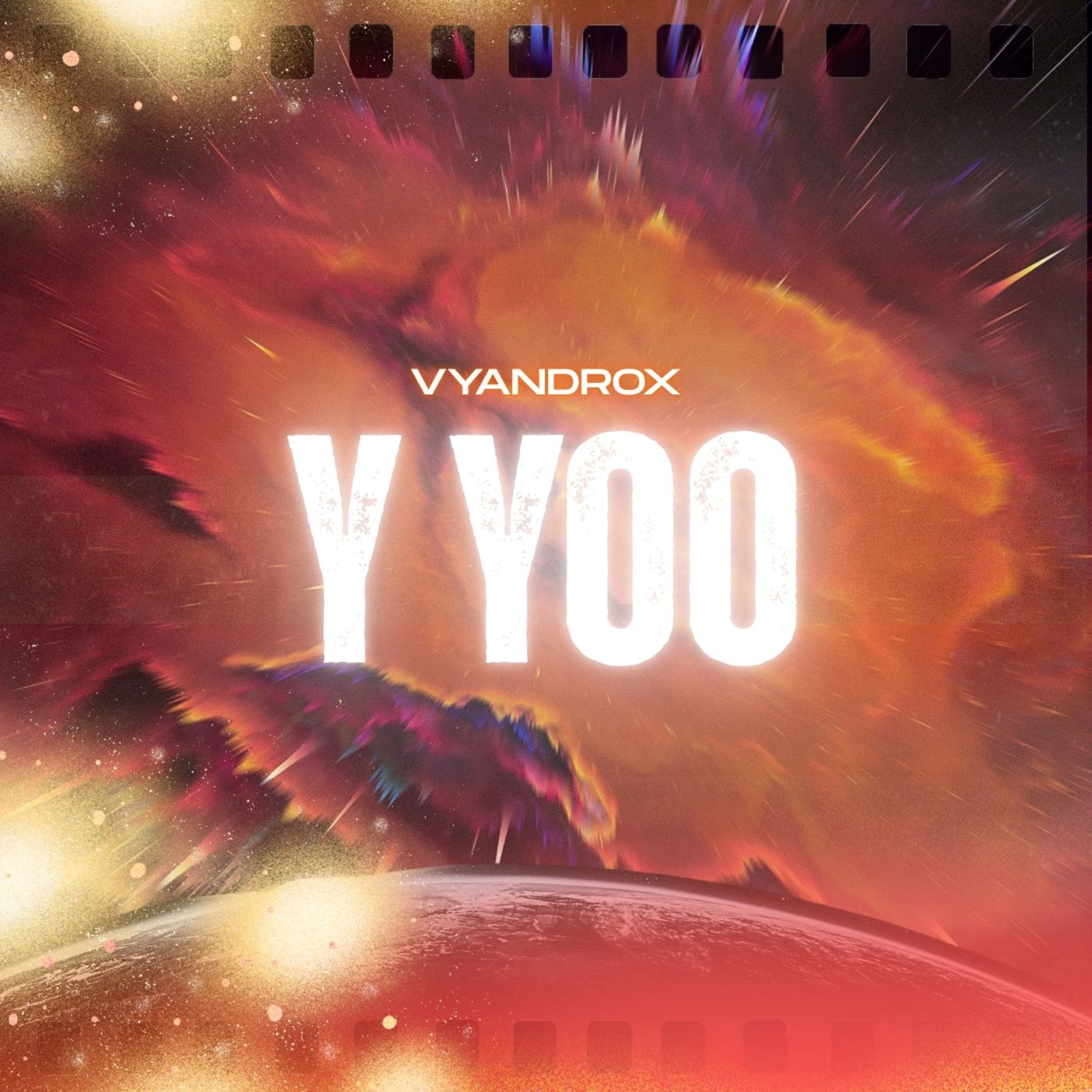 Y yoo artwork