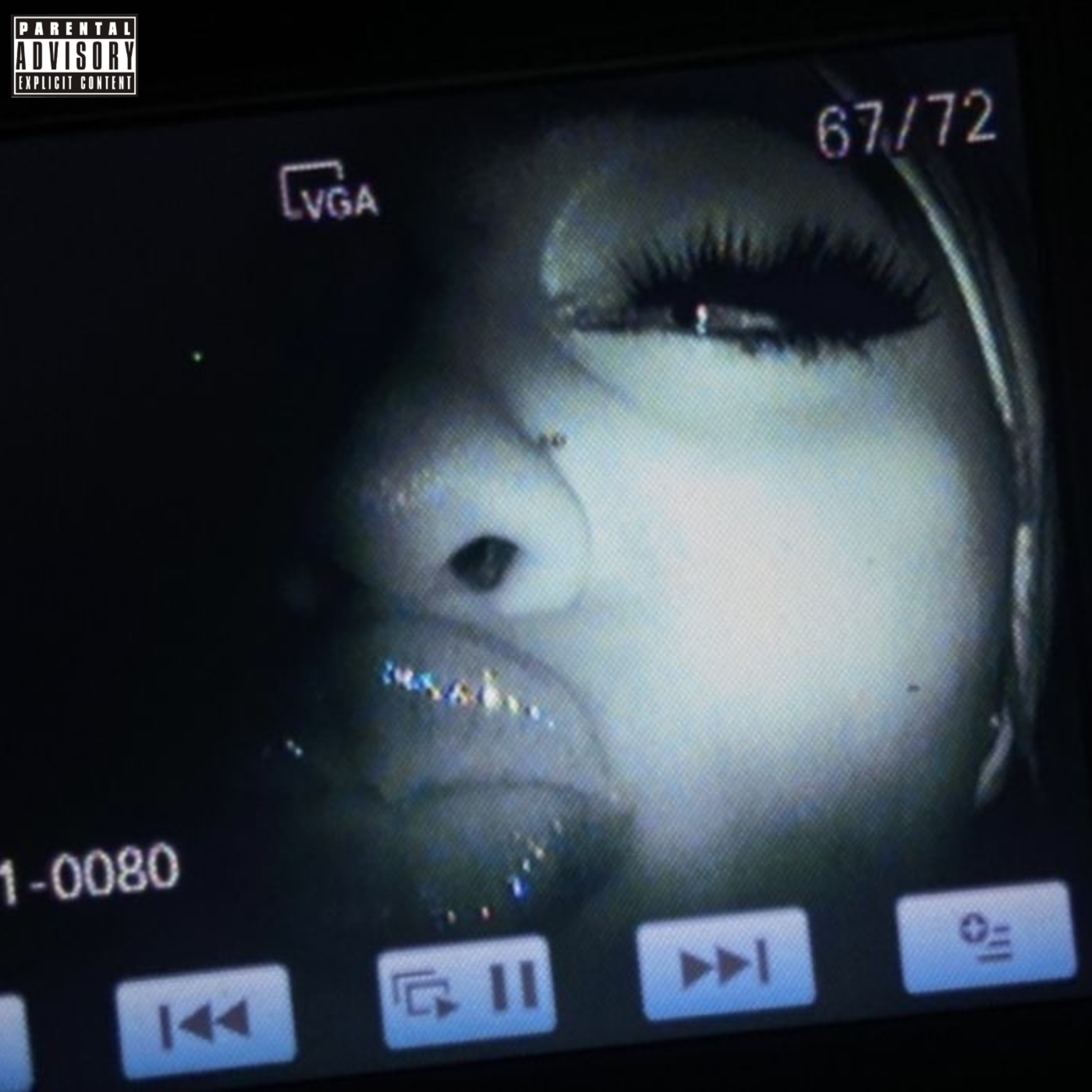 Lavish Lifestyle ! artwork