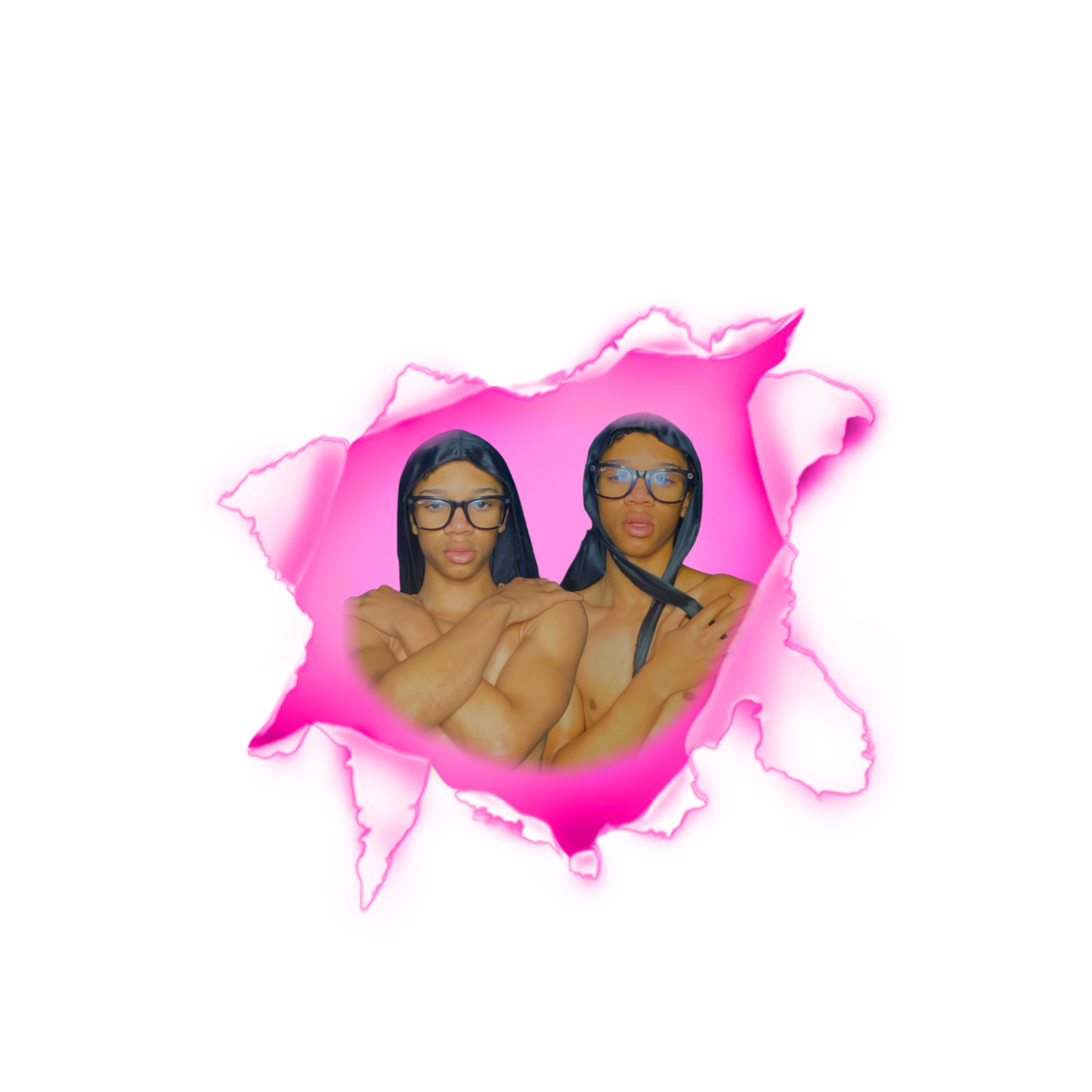 This Is Making Me Crazy artwork