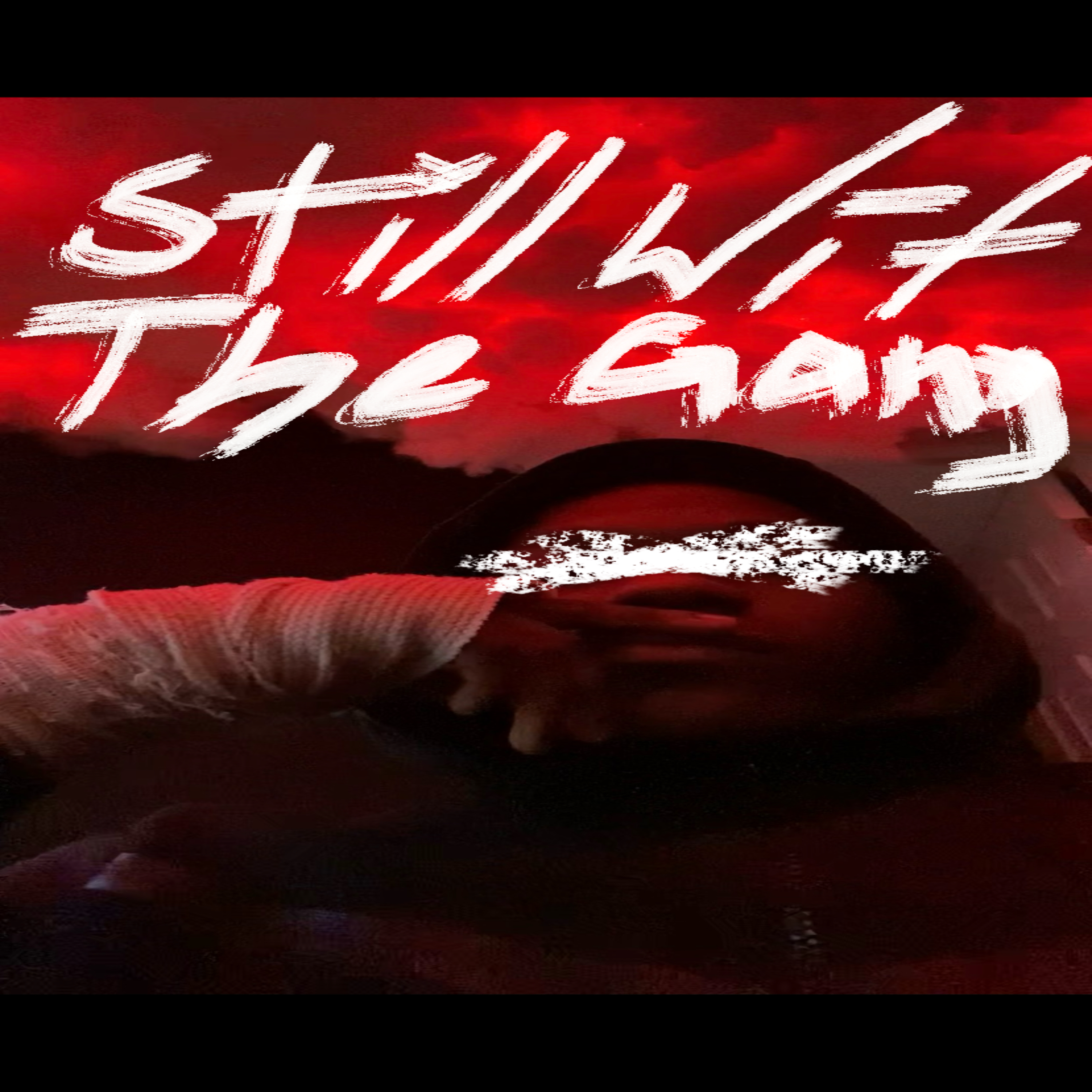 Still Wit The Gang artwork
