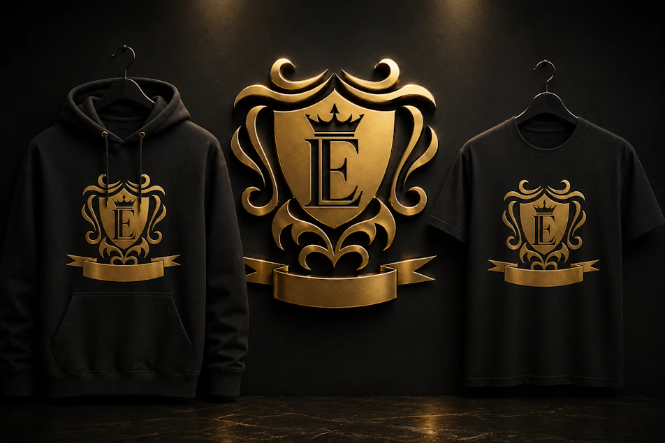Shop