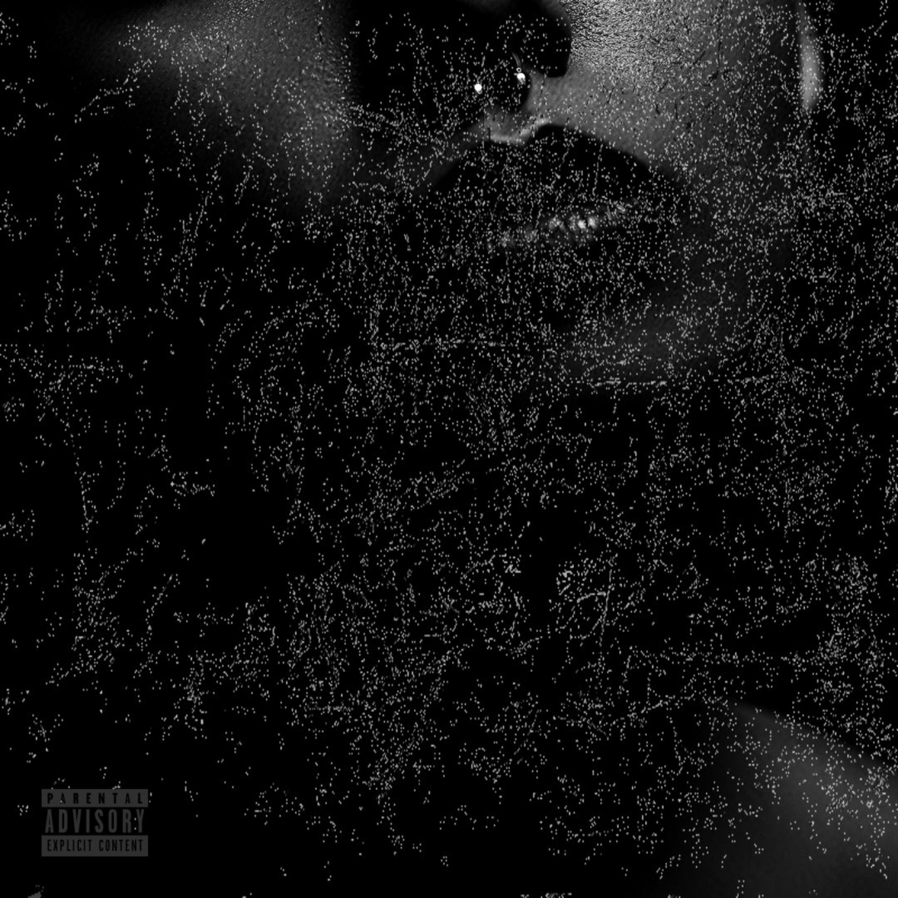 Mask Down artwork
