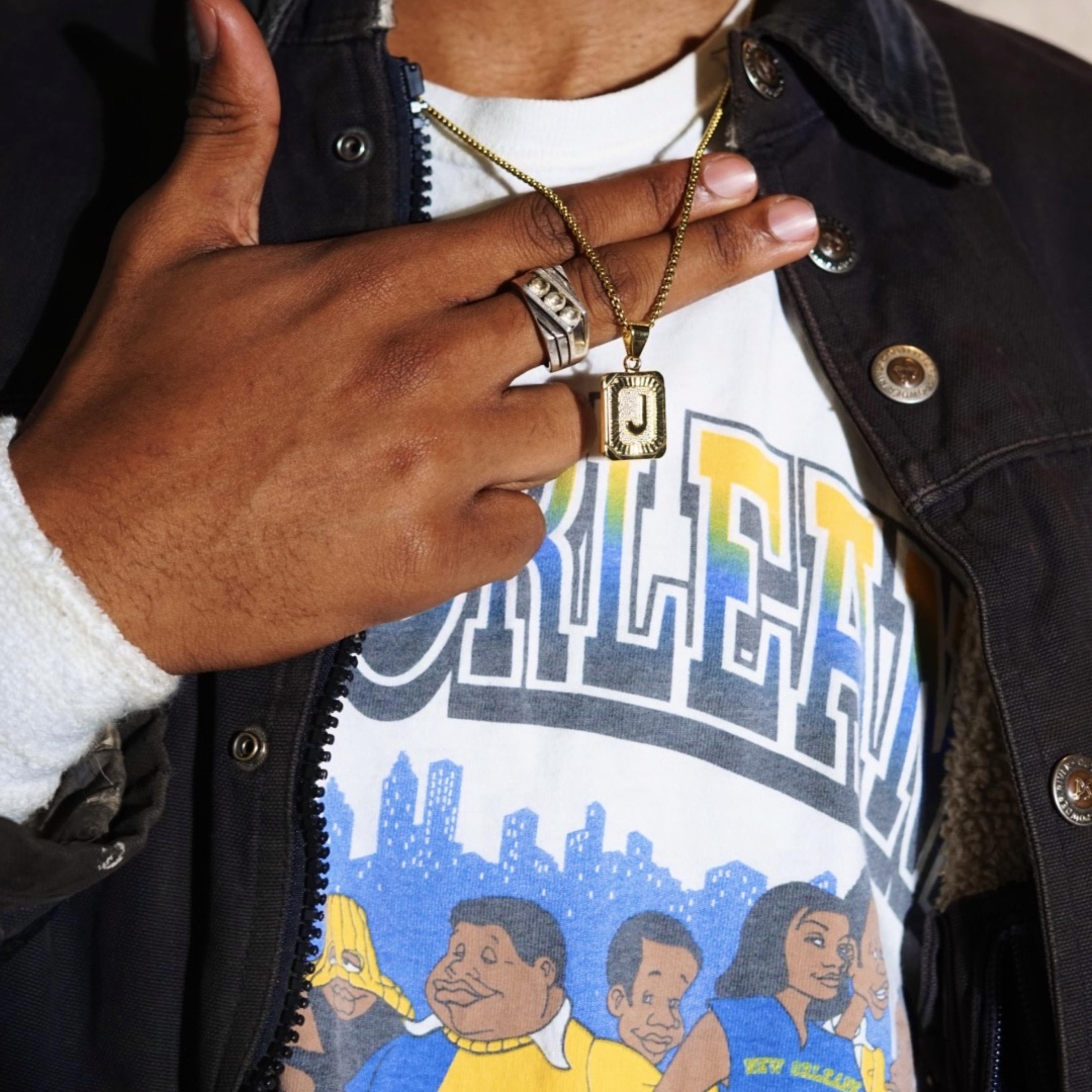 ALL IN YOUR TIMING artwork