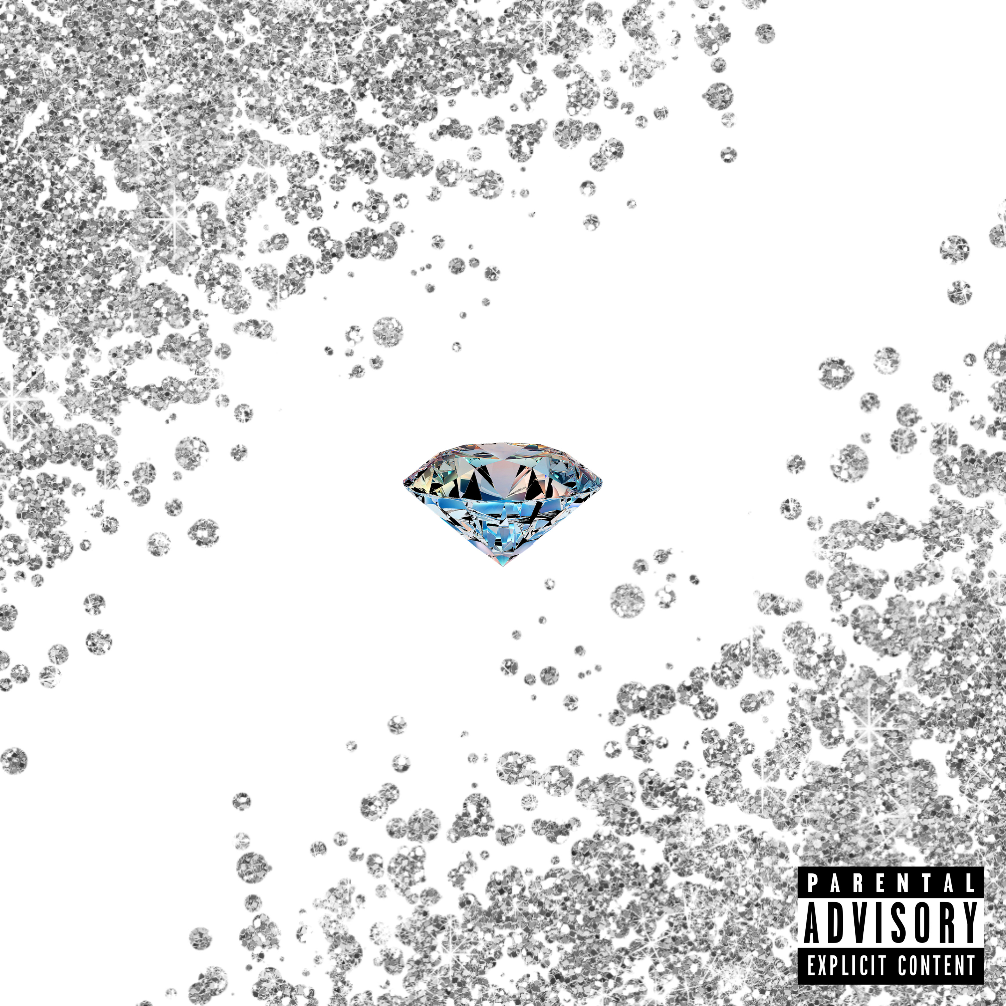 Big Diamonds artwork