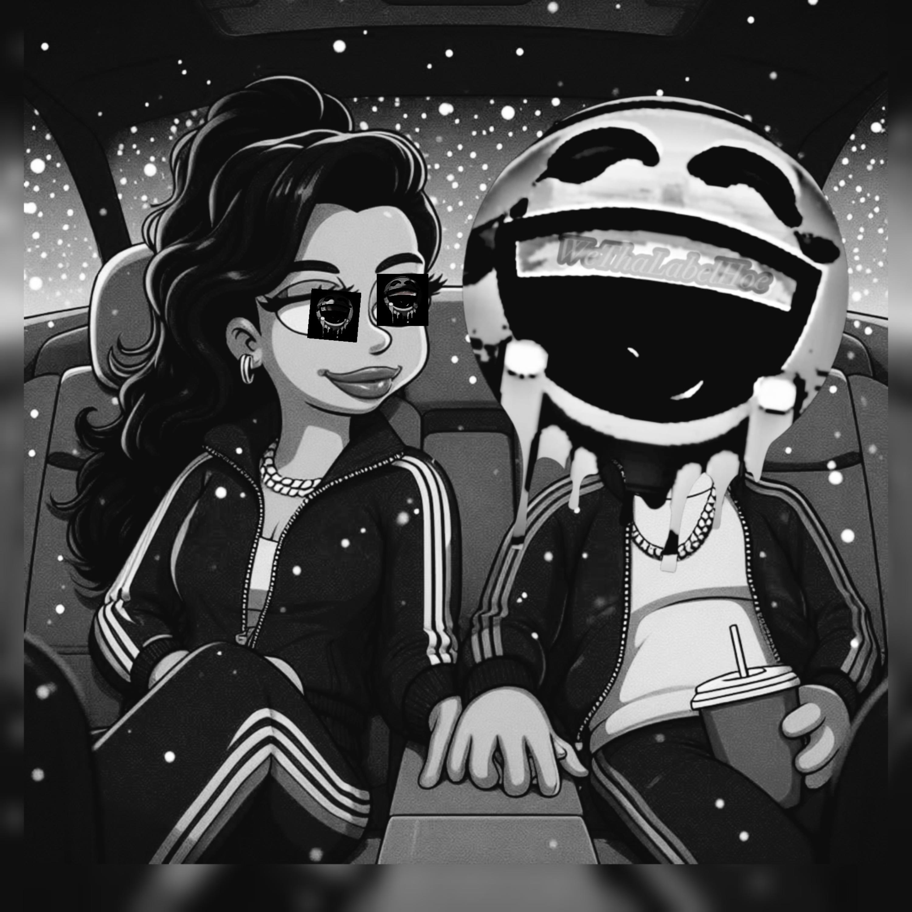 RelpyUpreup artwork