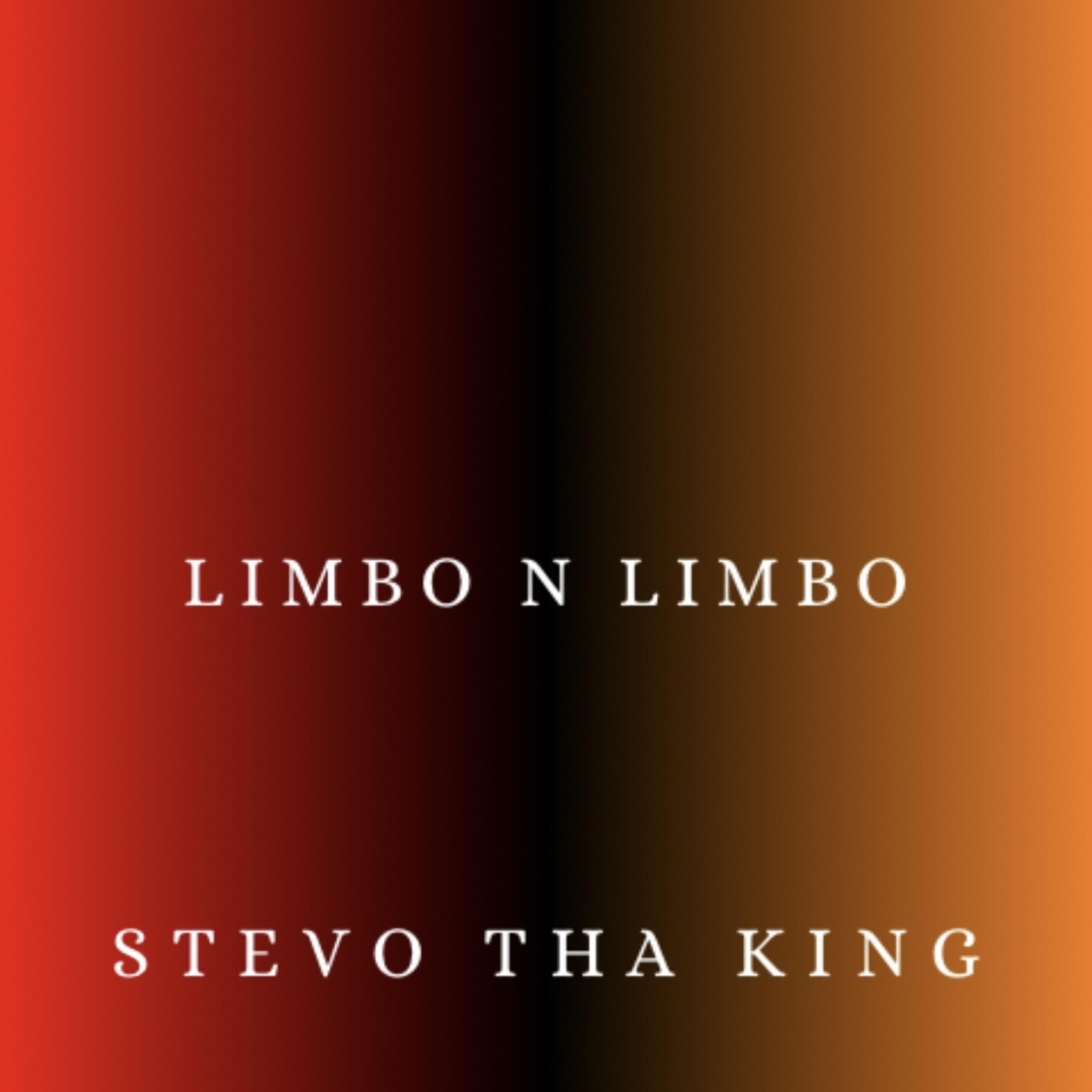 Limbo N Limbo artwork