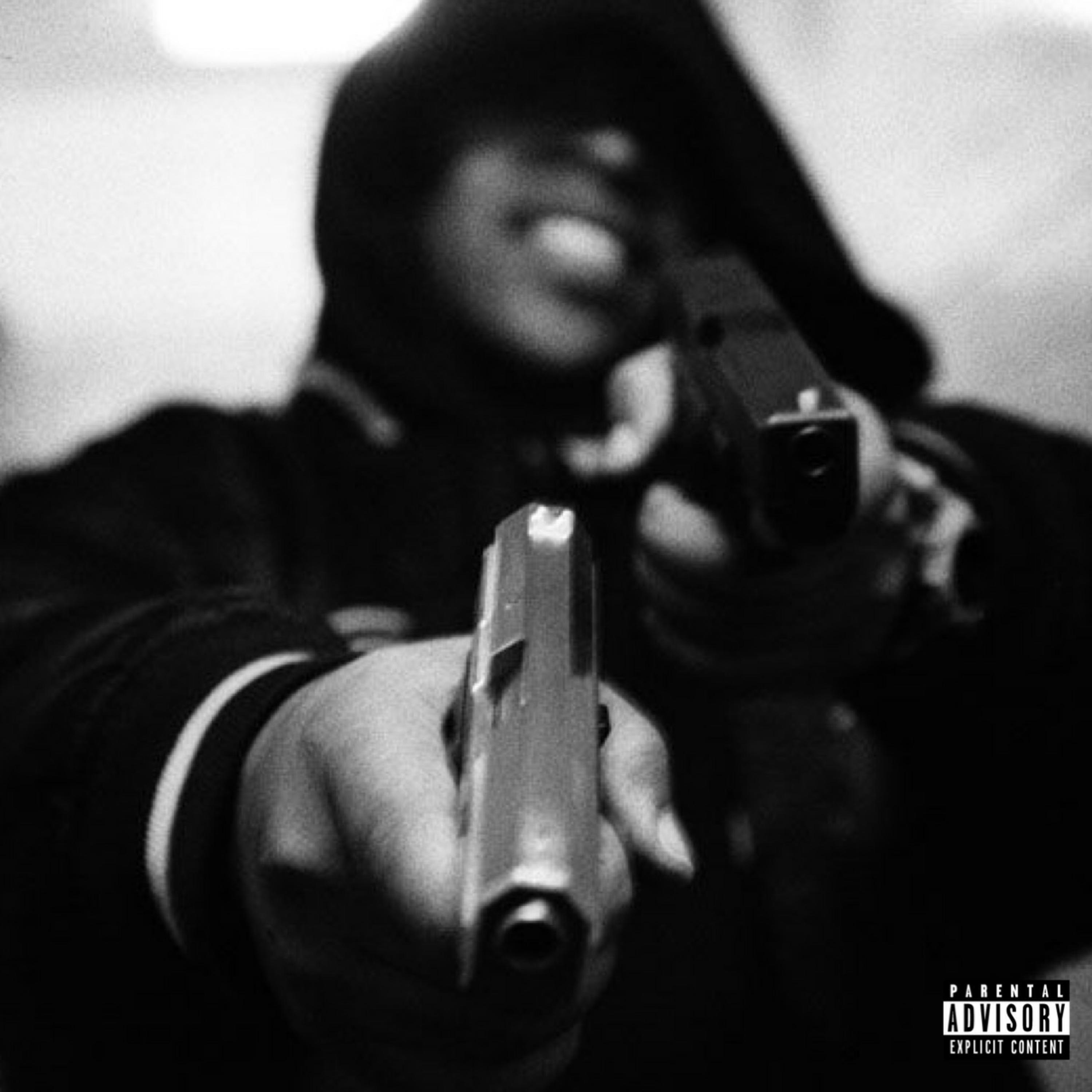 What You Got  artwork