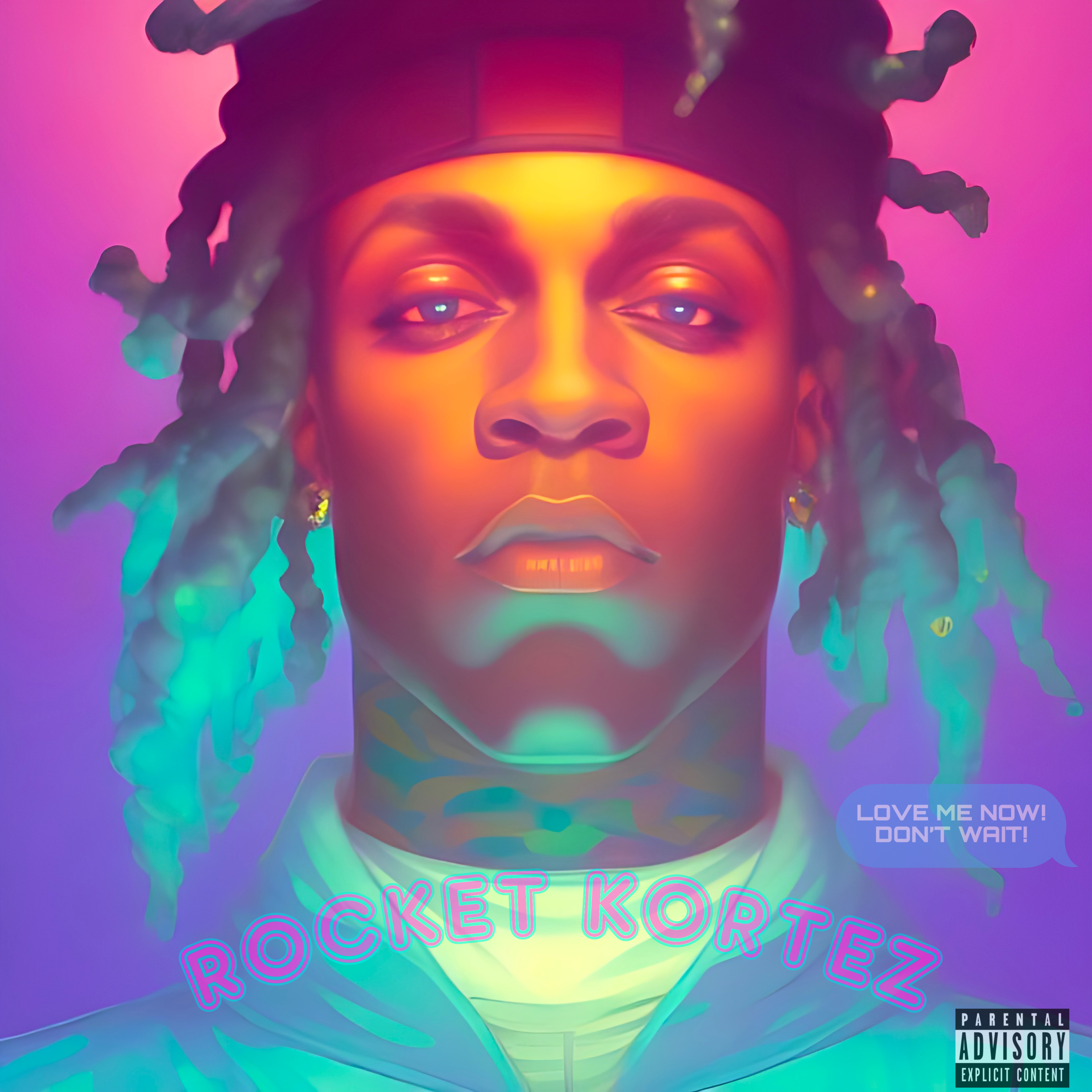 UNTIL artwork
