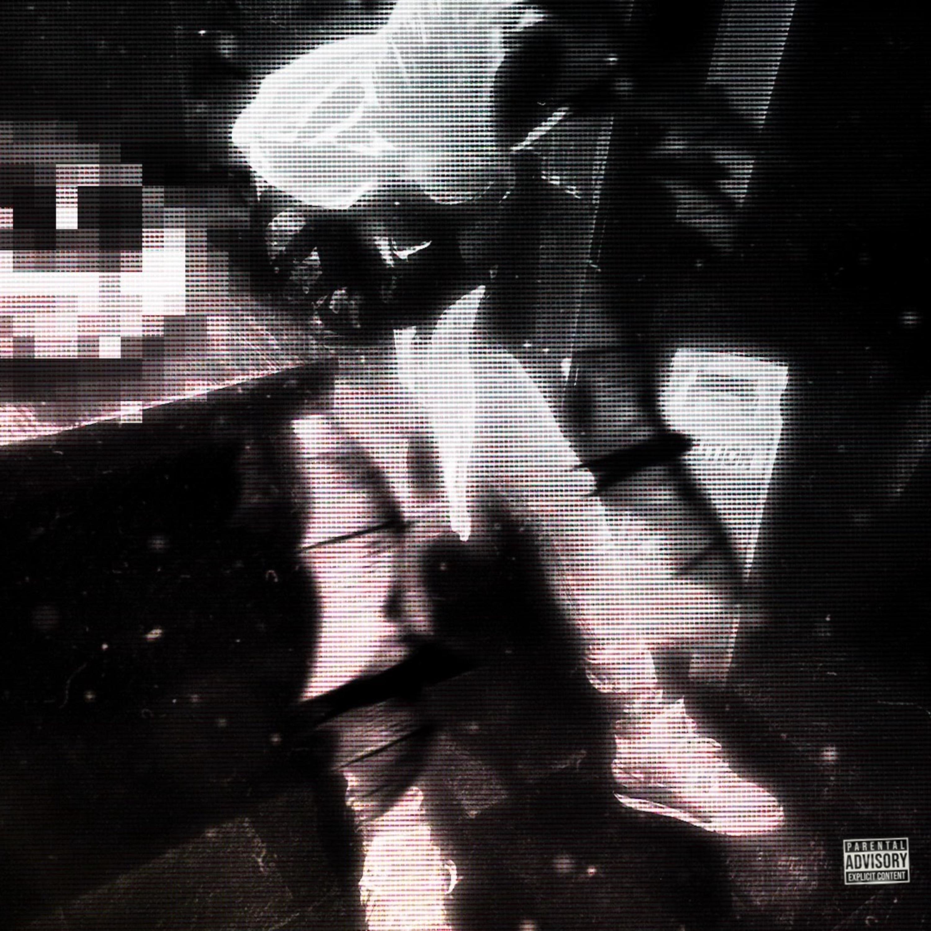 Dark Skies Vol.1 artwork