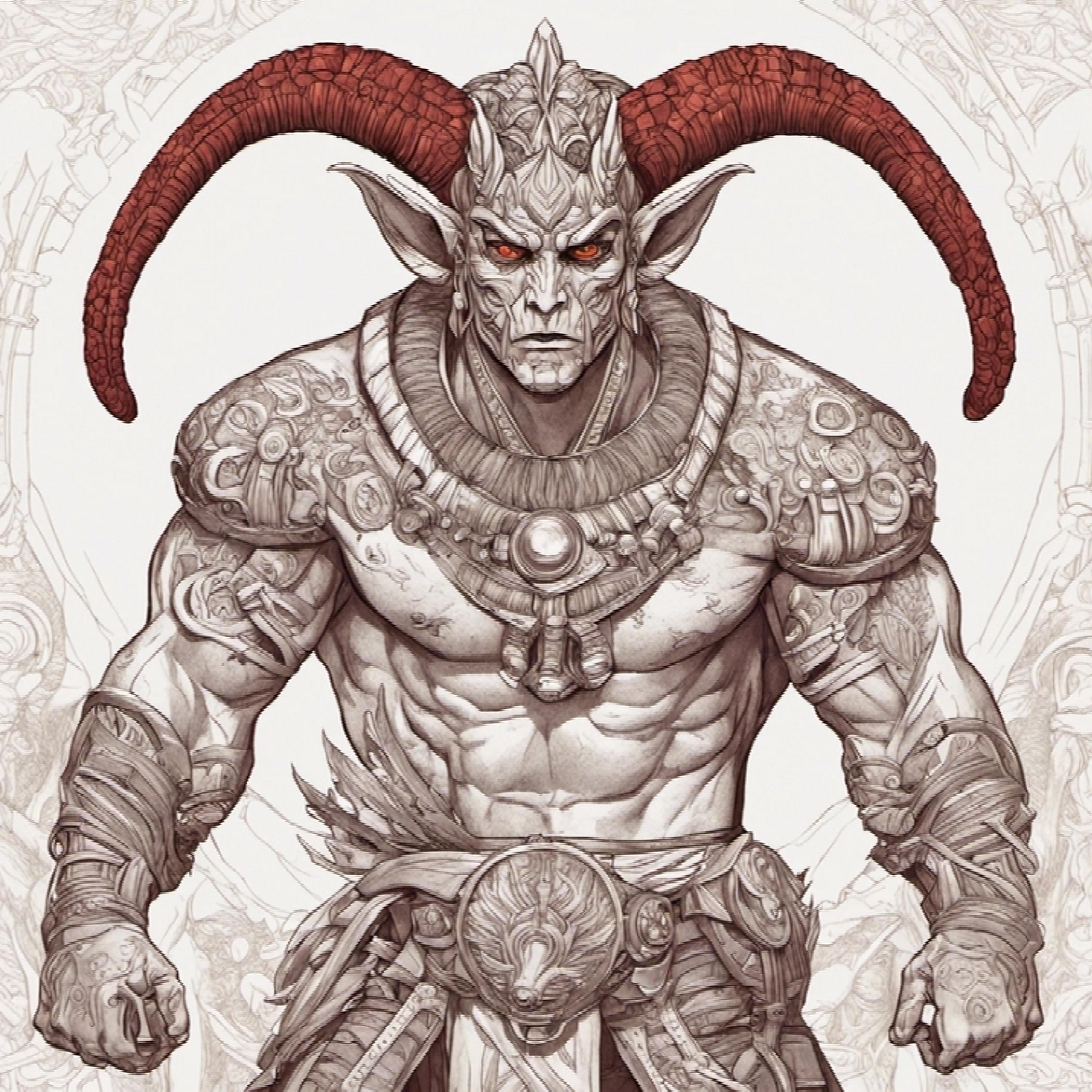 Amor Atacante artwork