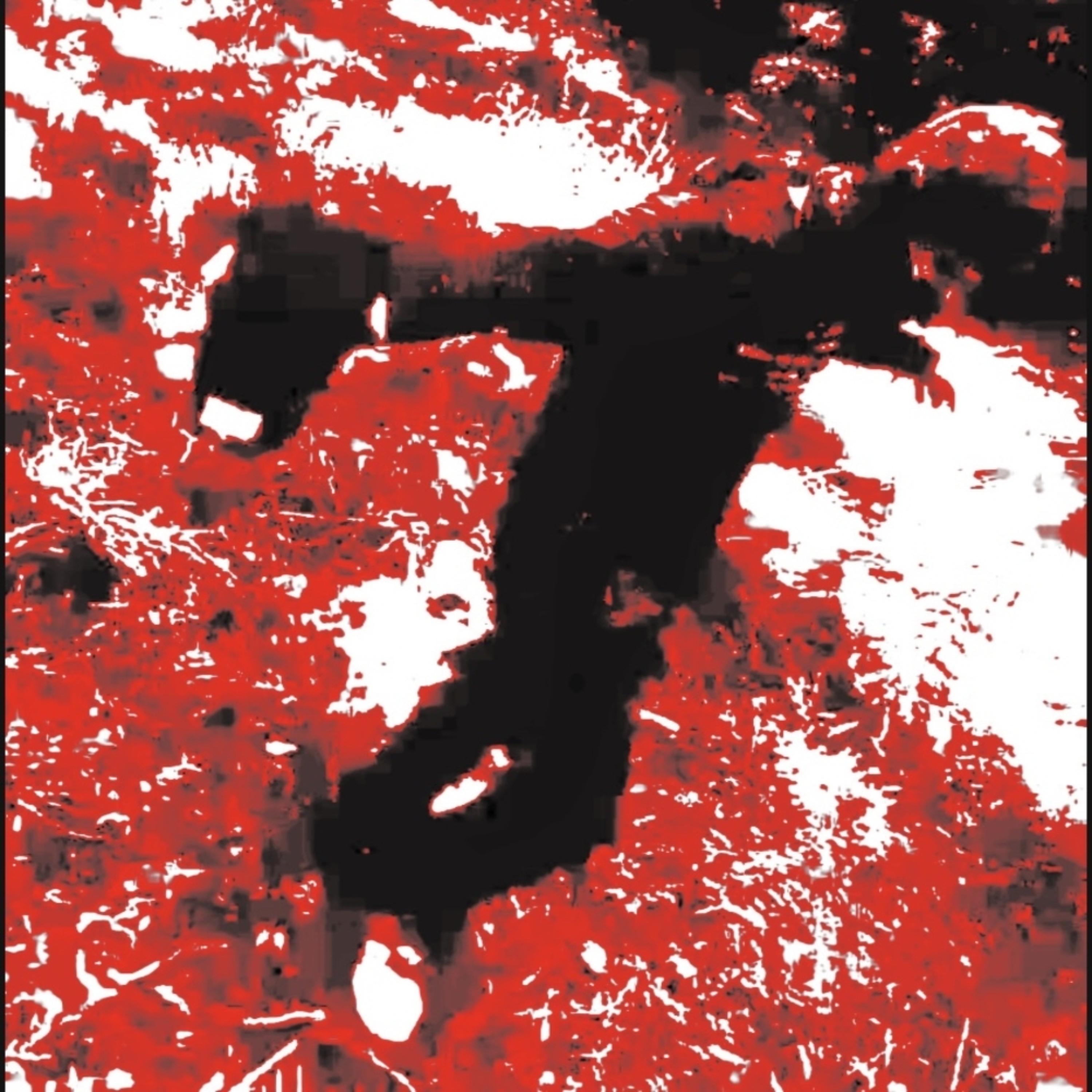 3rd Round artwork