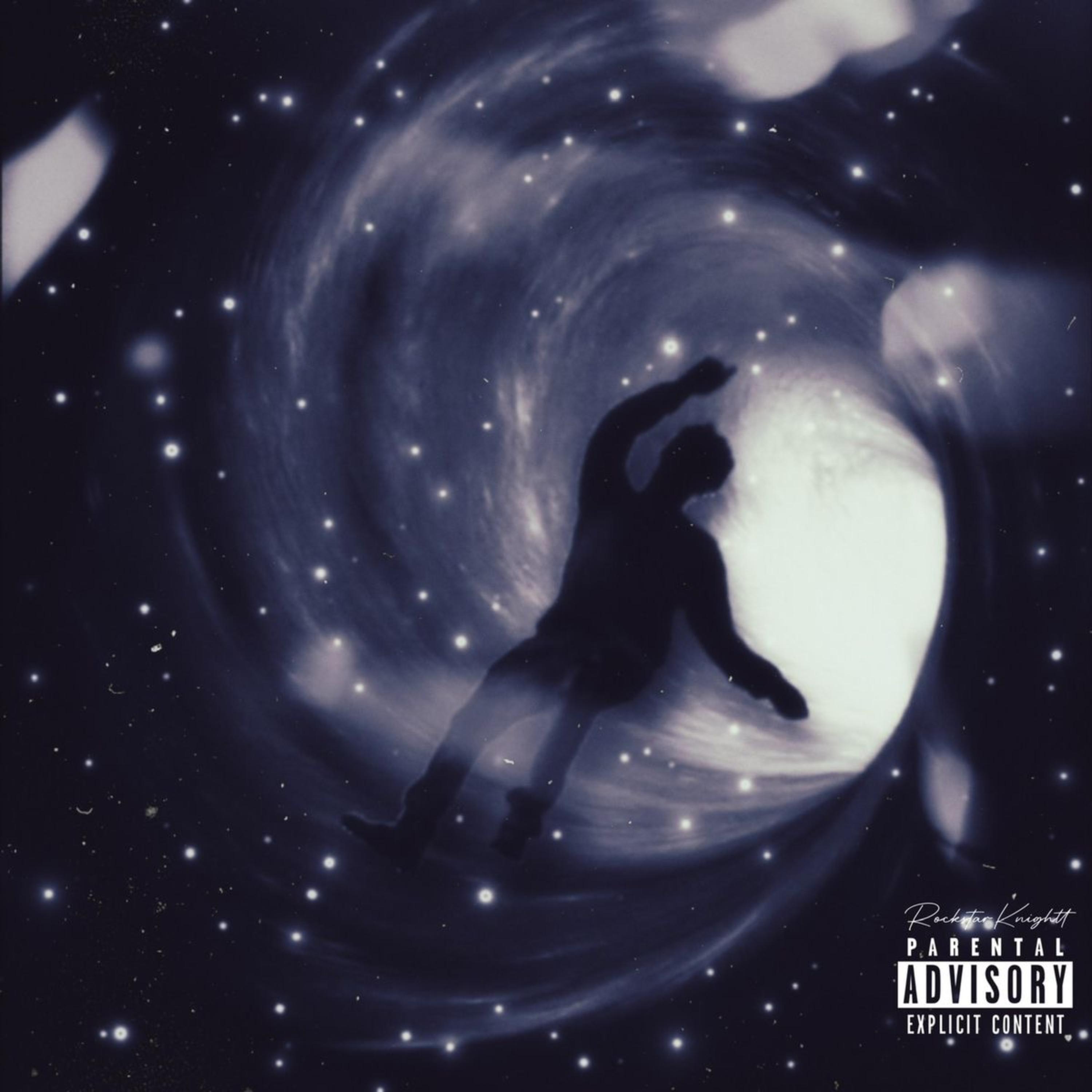 NightWalk artwork