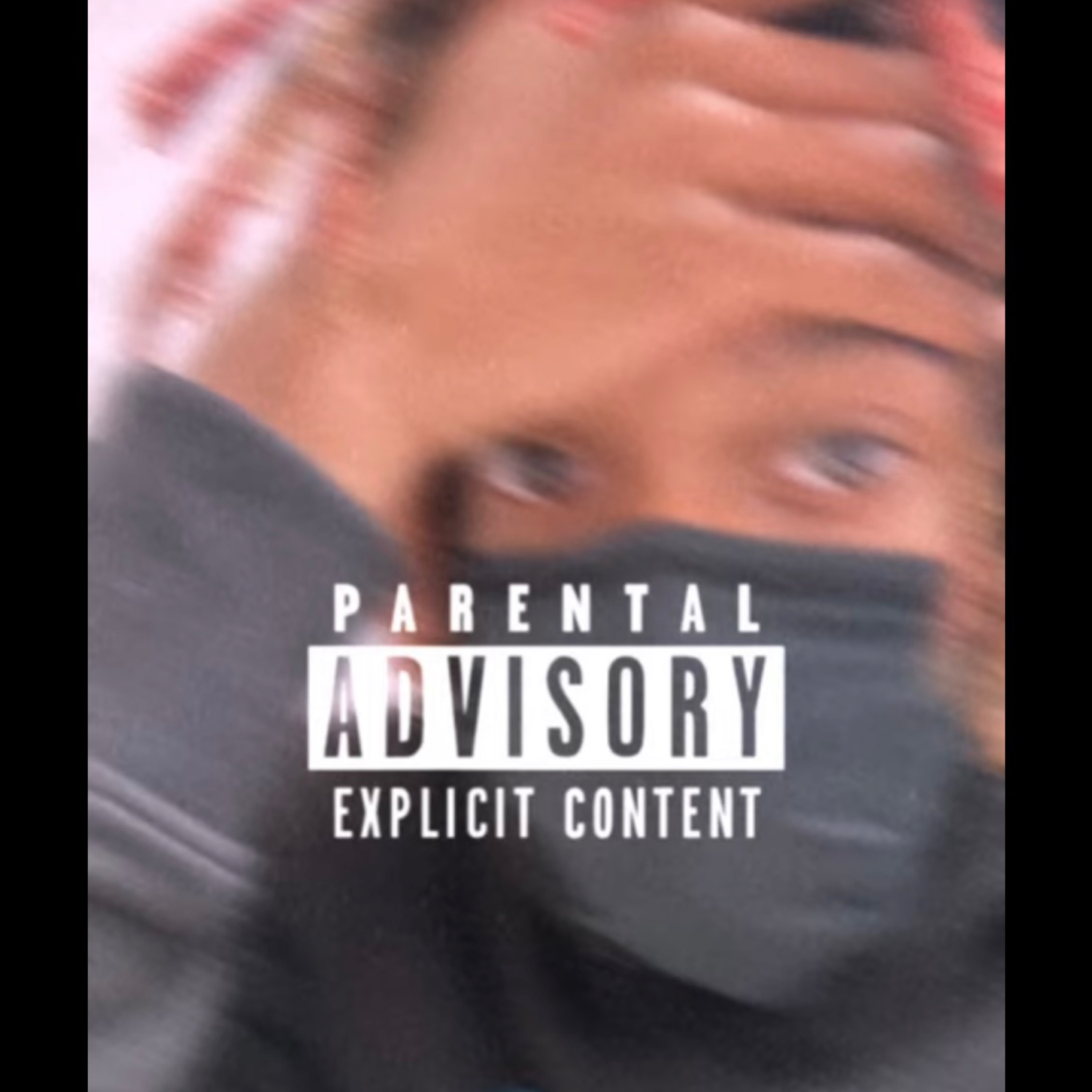 ST3PPA! artwork