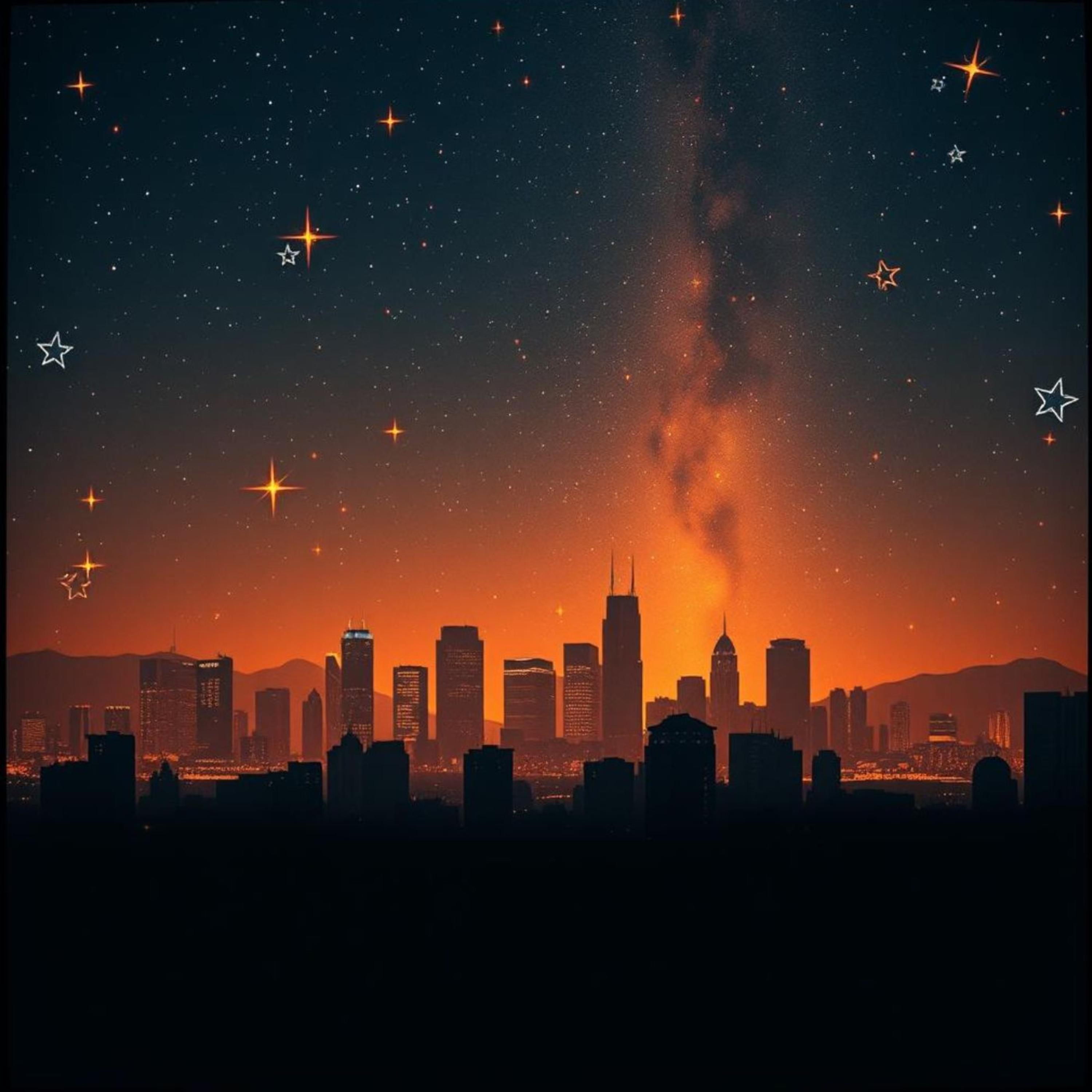 Mirror Game artwork