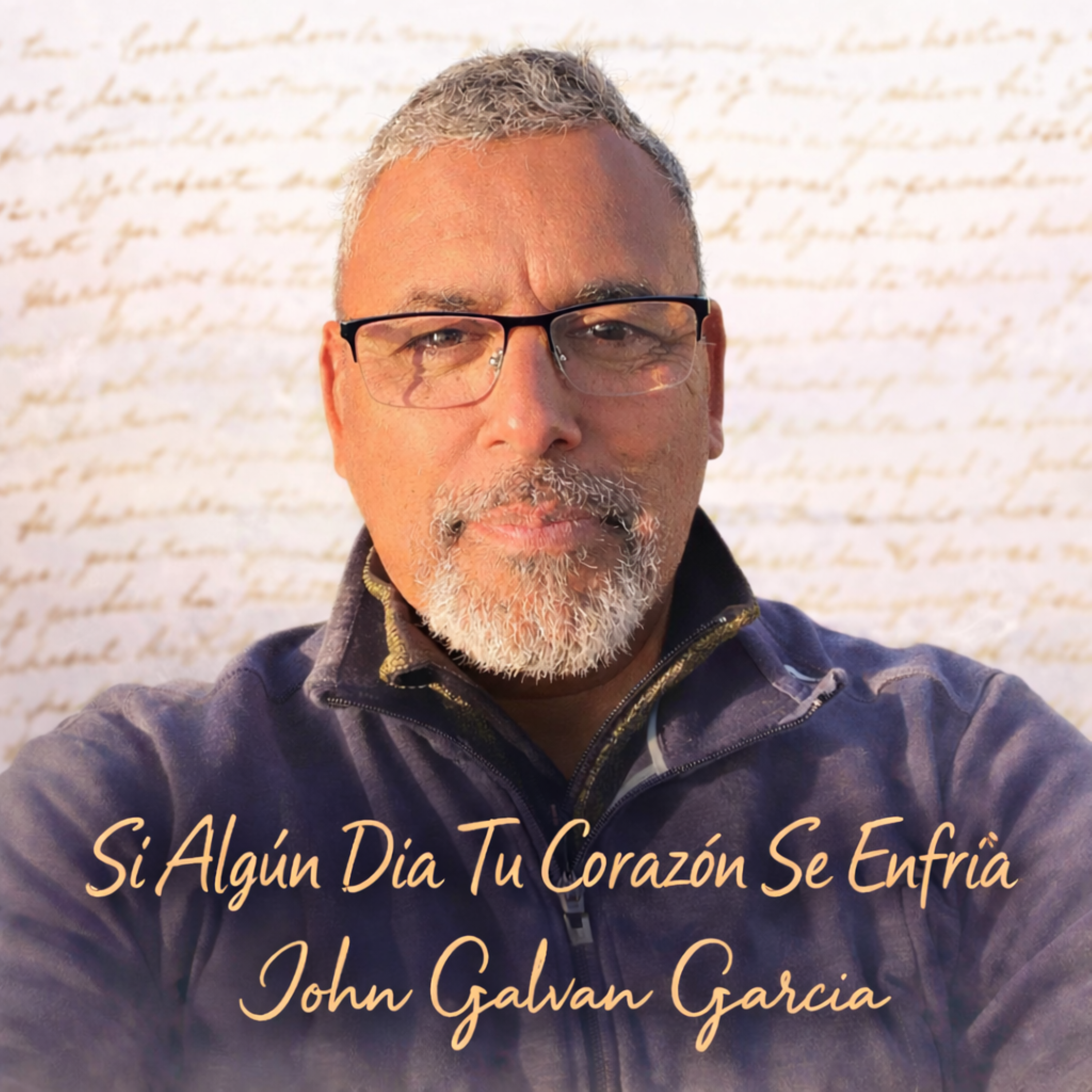 Si Algún Día Tu Corazón Se Enfría artwork