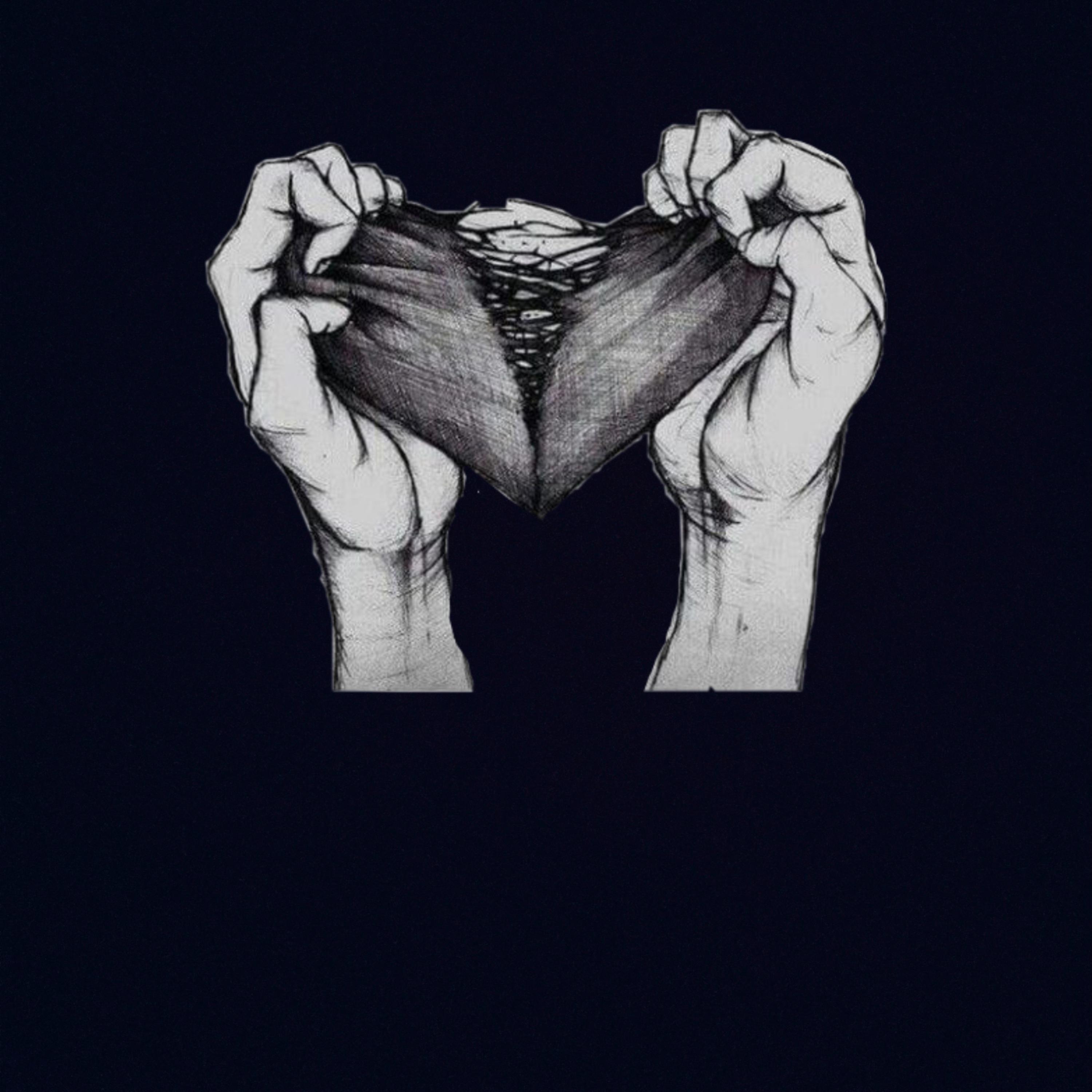 Relapse artwork