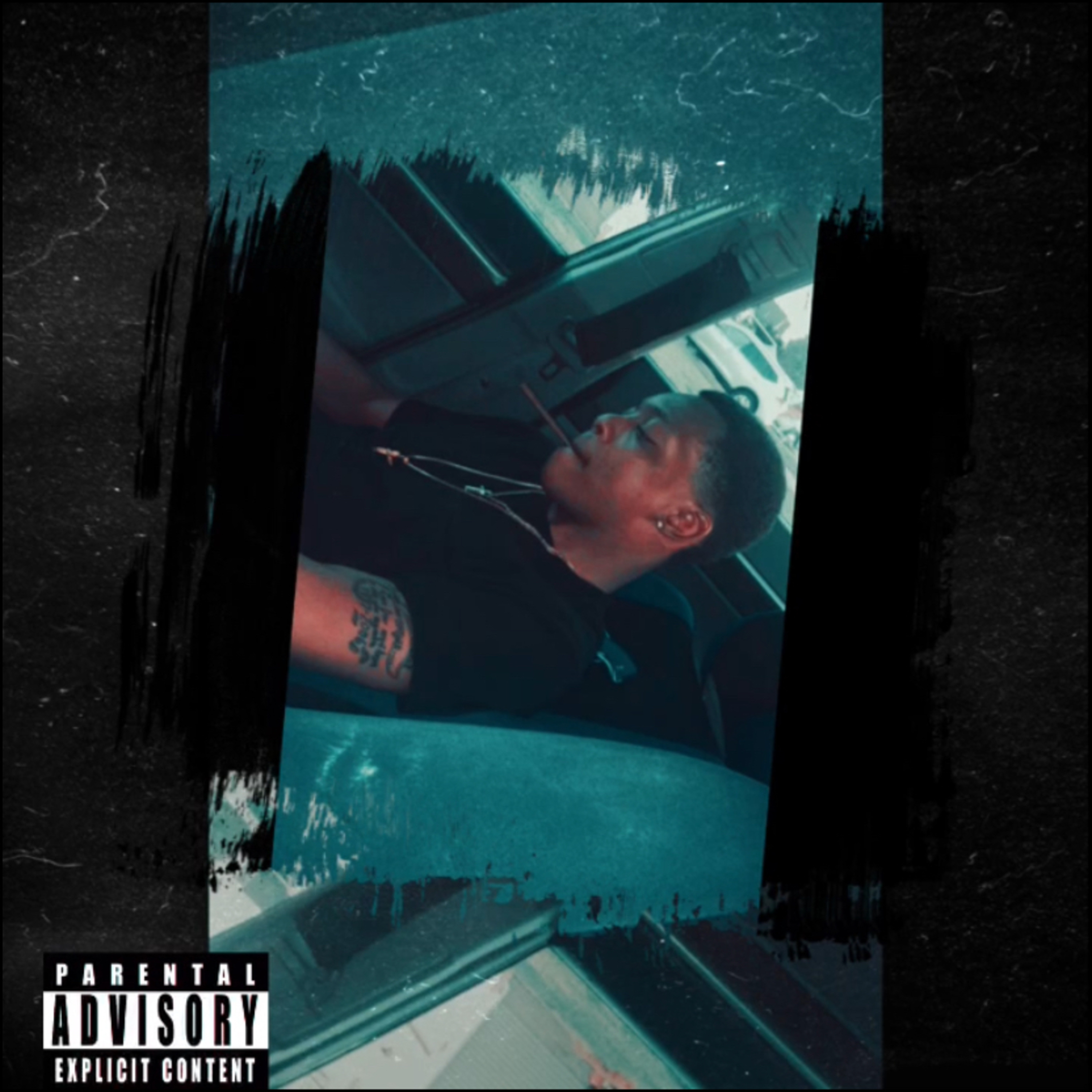 Let It Go artwork