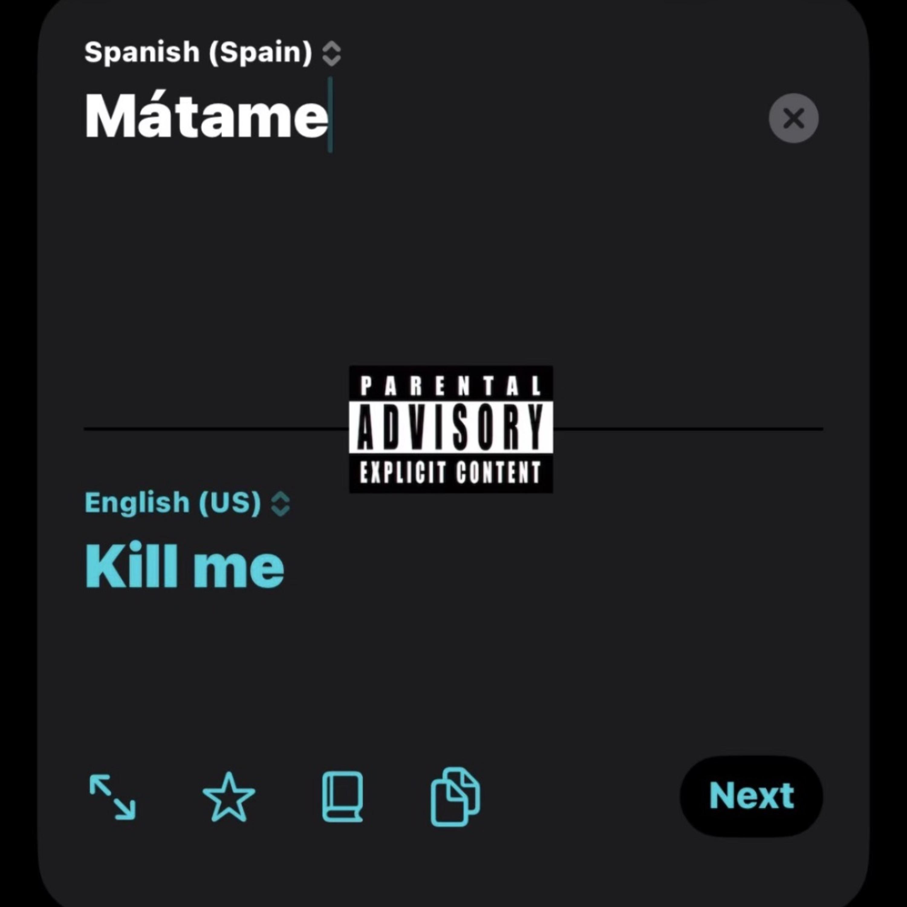 XXX-vids by killgno cover art