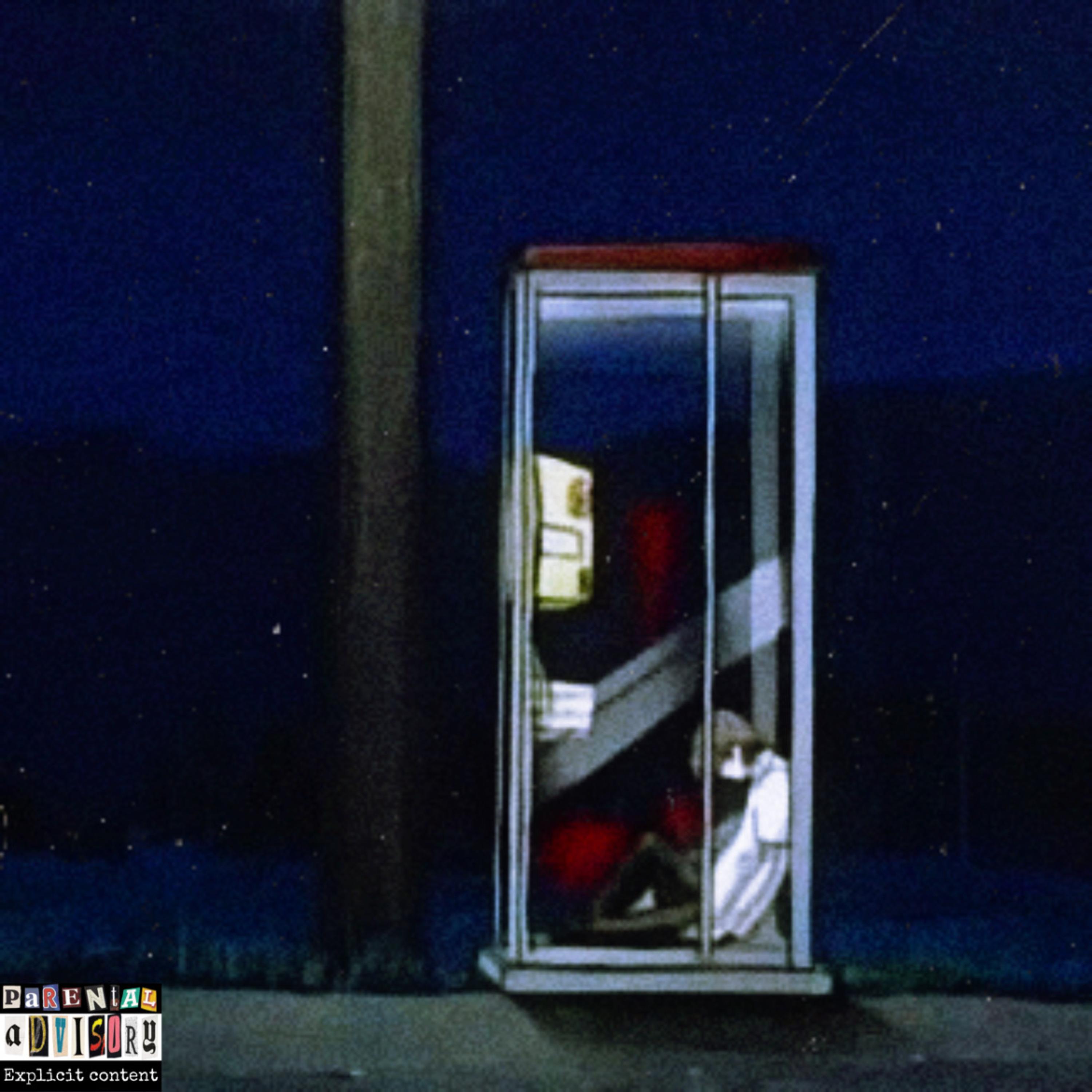 wya? artwork