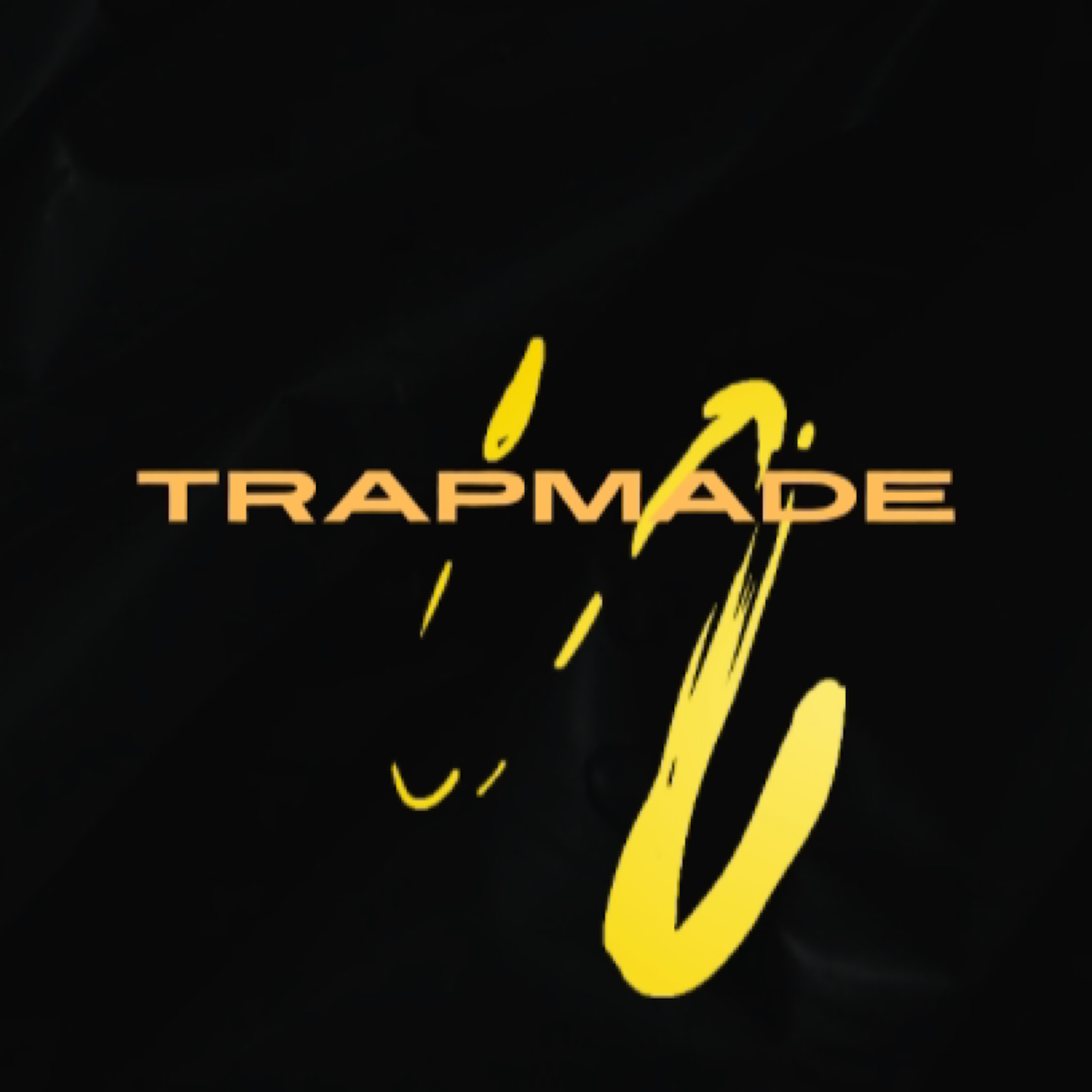 Trapmade artwork