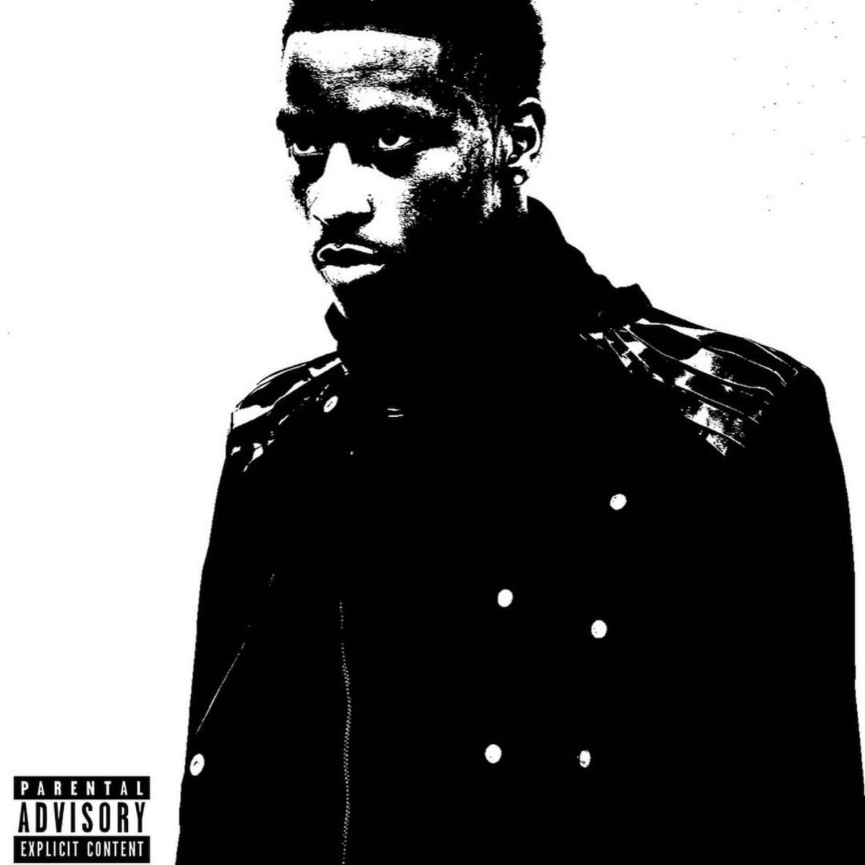 Go artwork