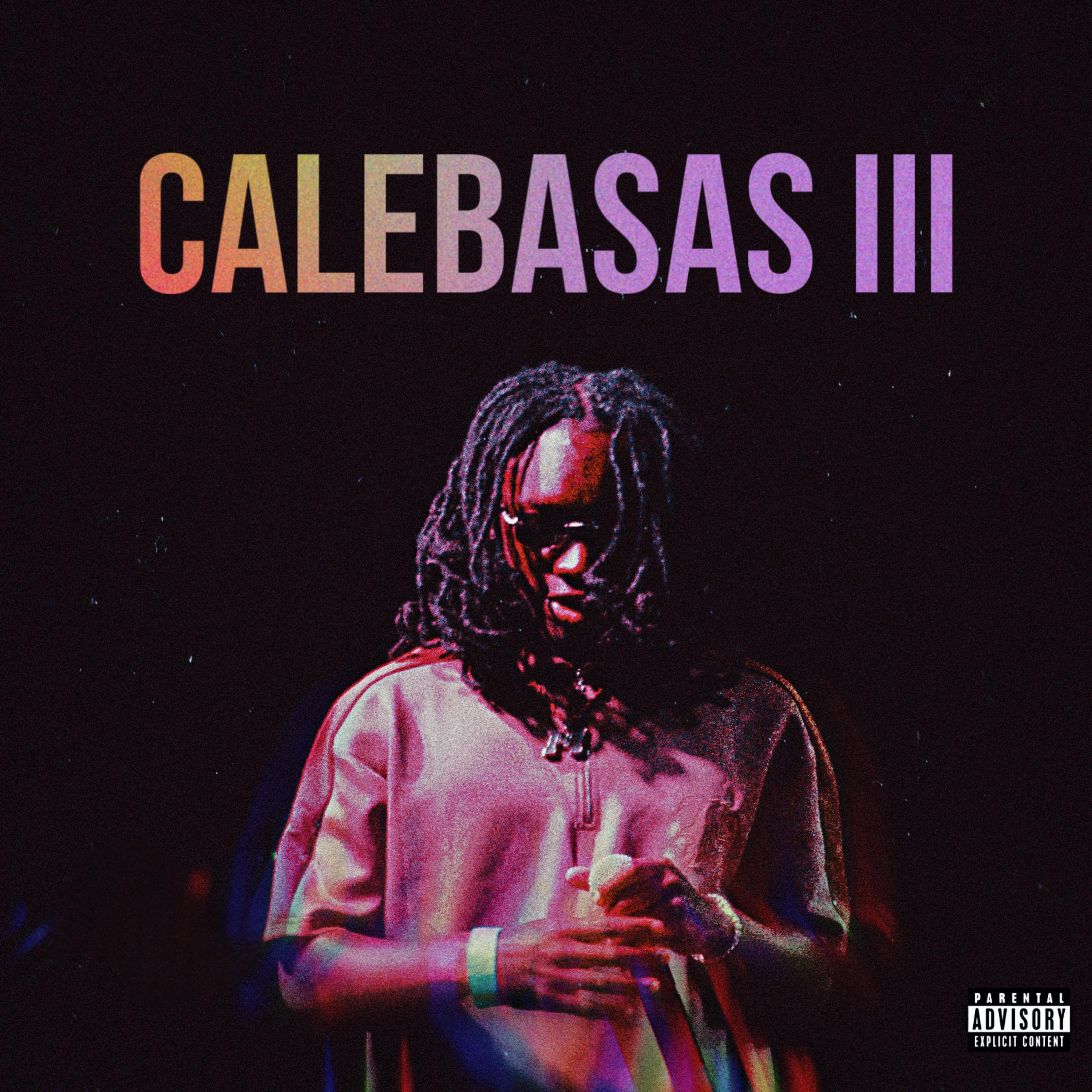 C3 artwork