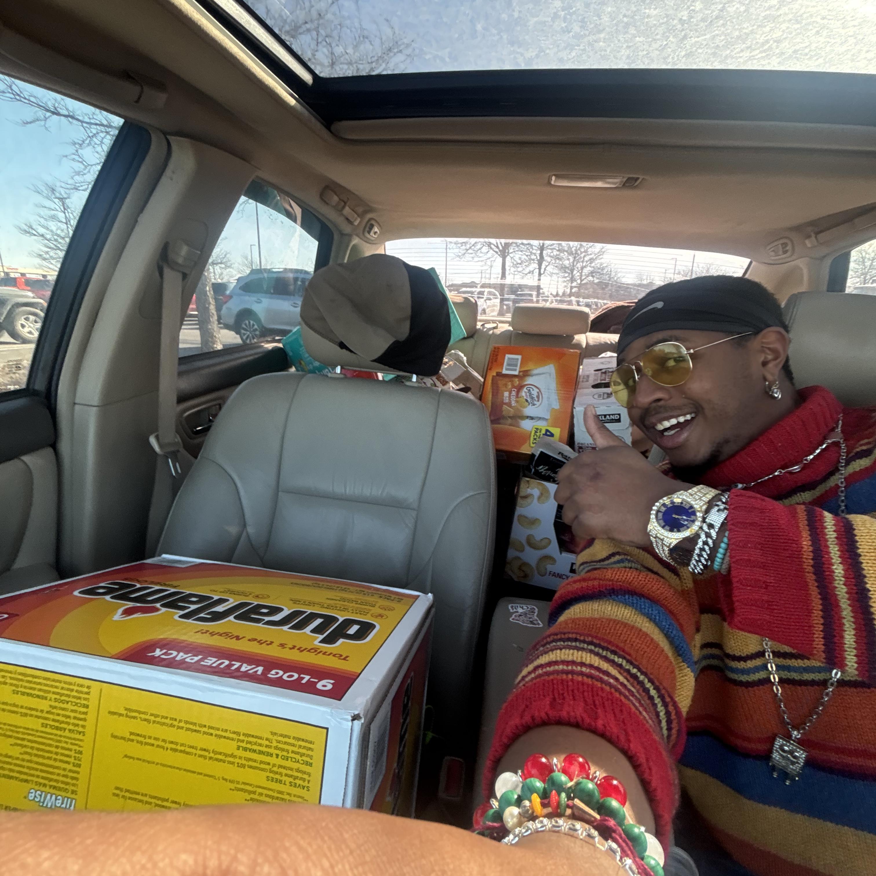 Cheek (Remastered) artwork