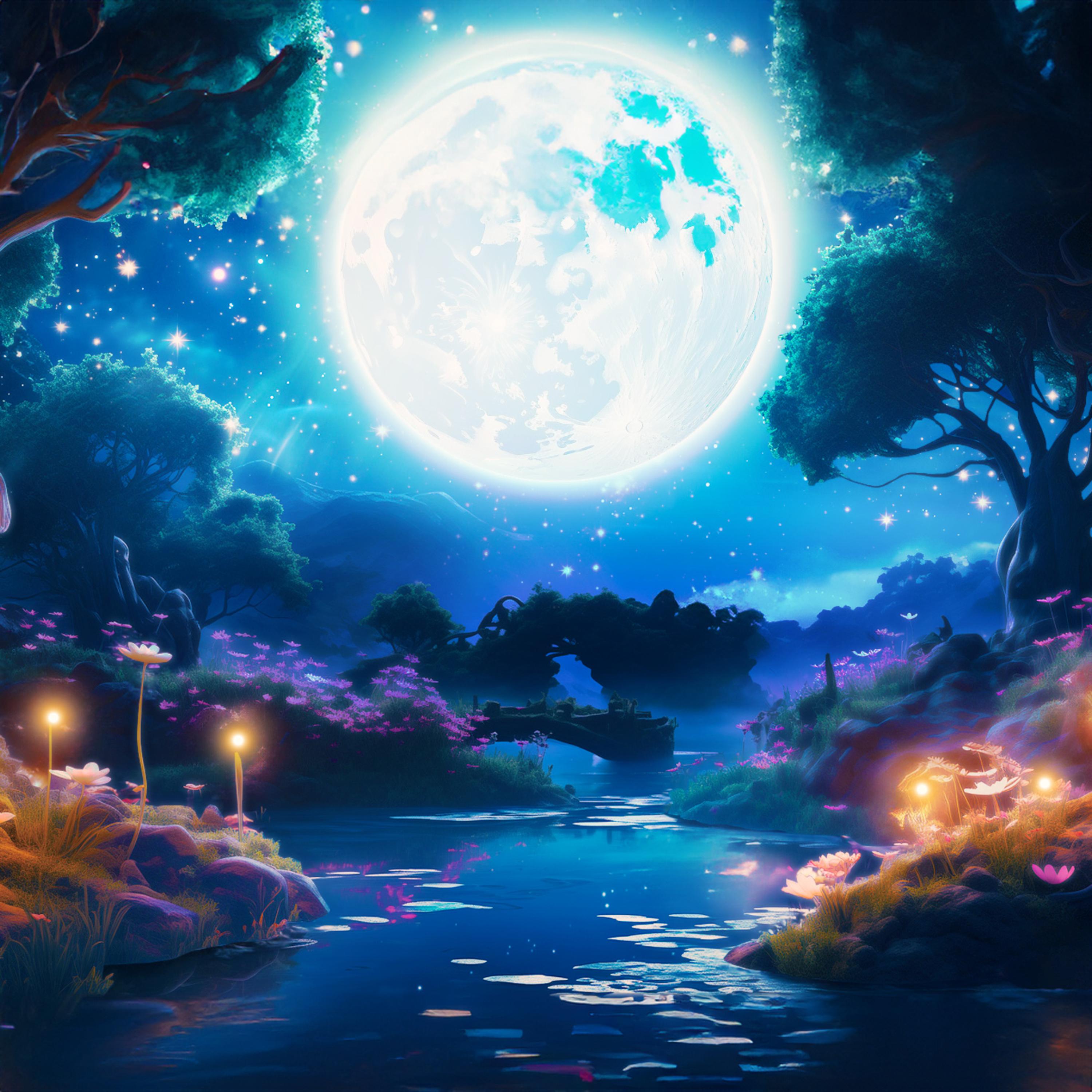 Hynosis For Deep Sleep artwork