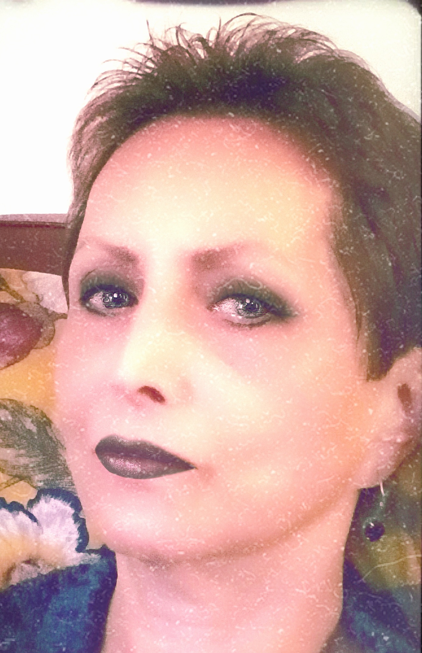 Tootsie M