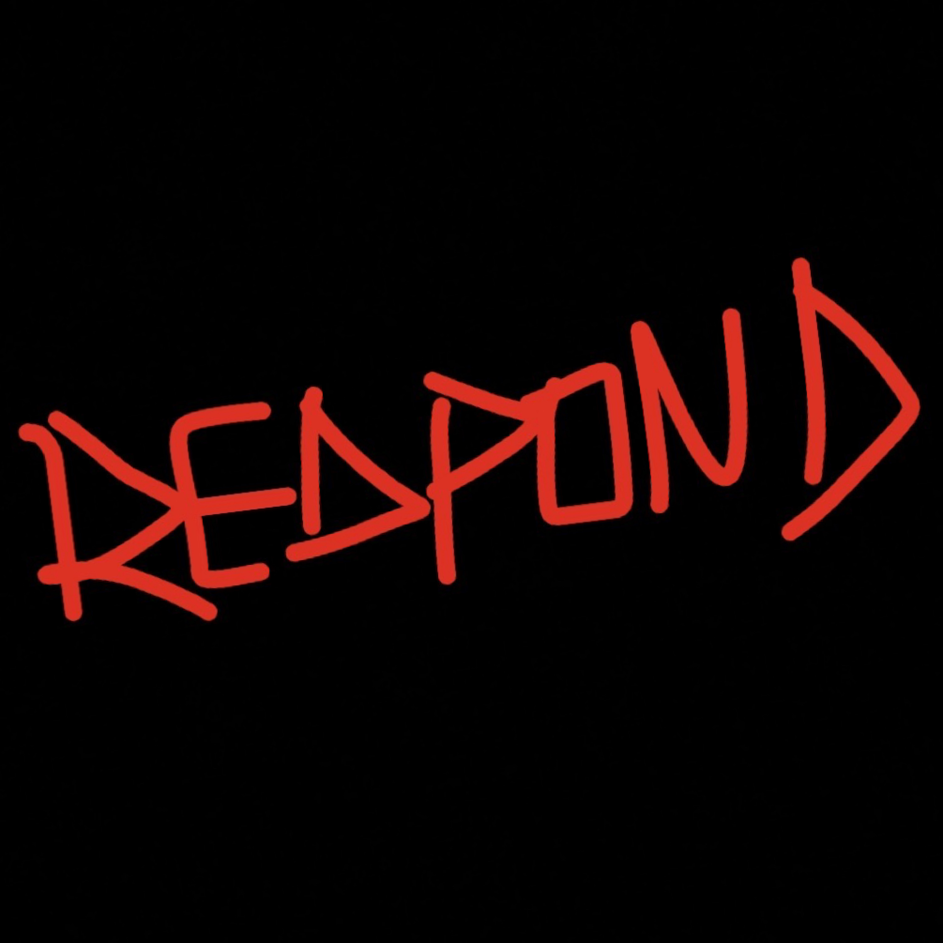 Carmen Winstead artwork