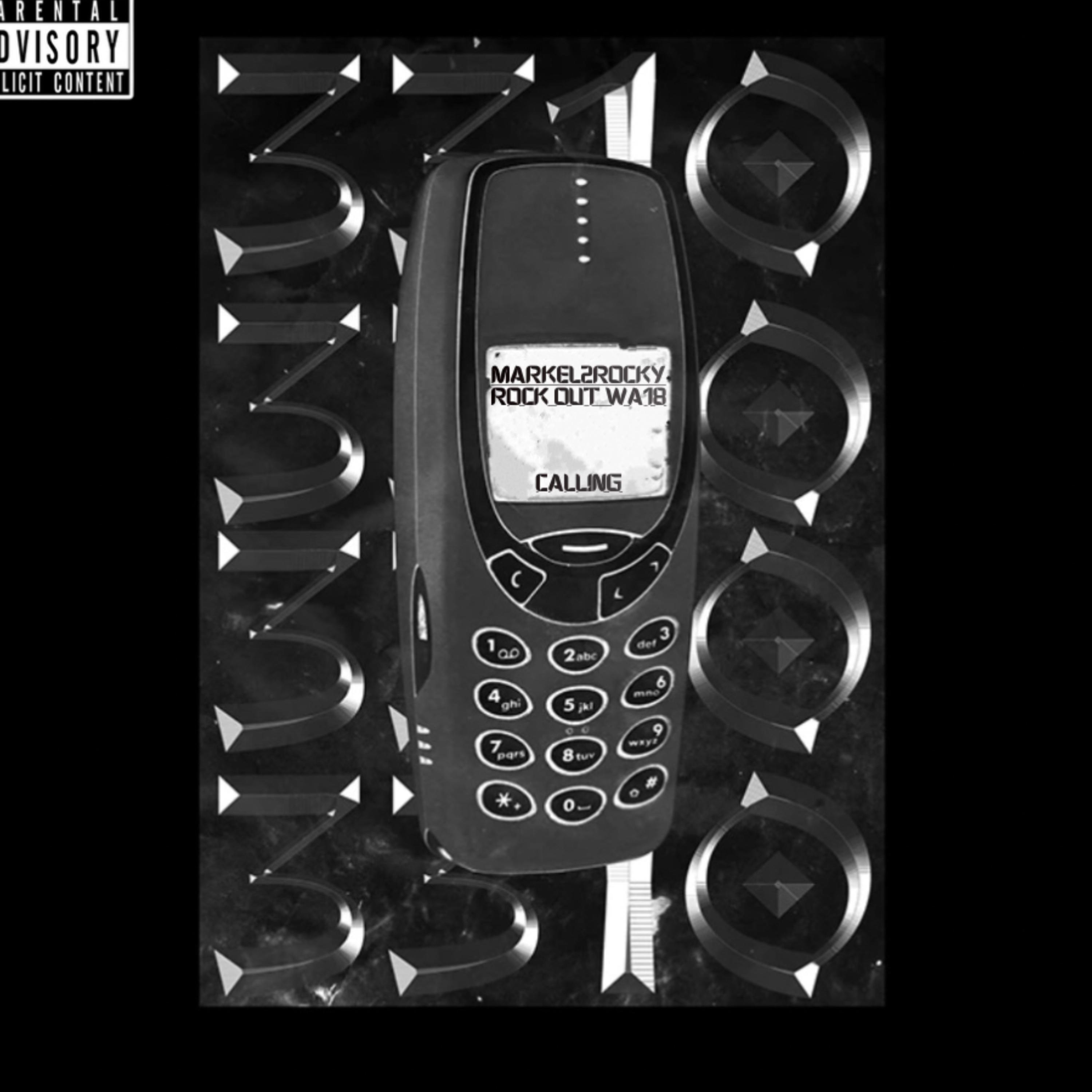 Sing For The Streets artwork
