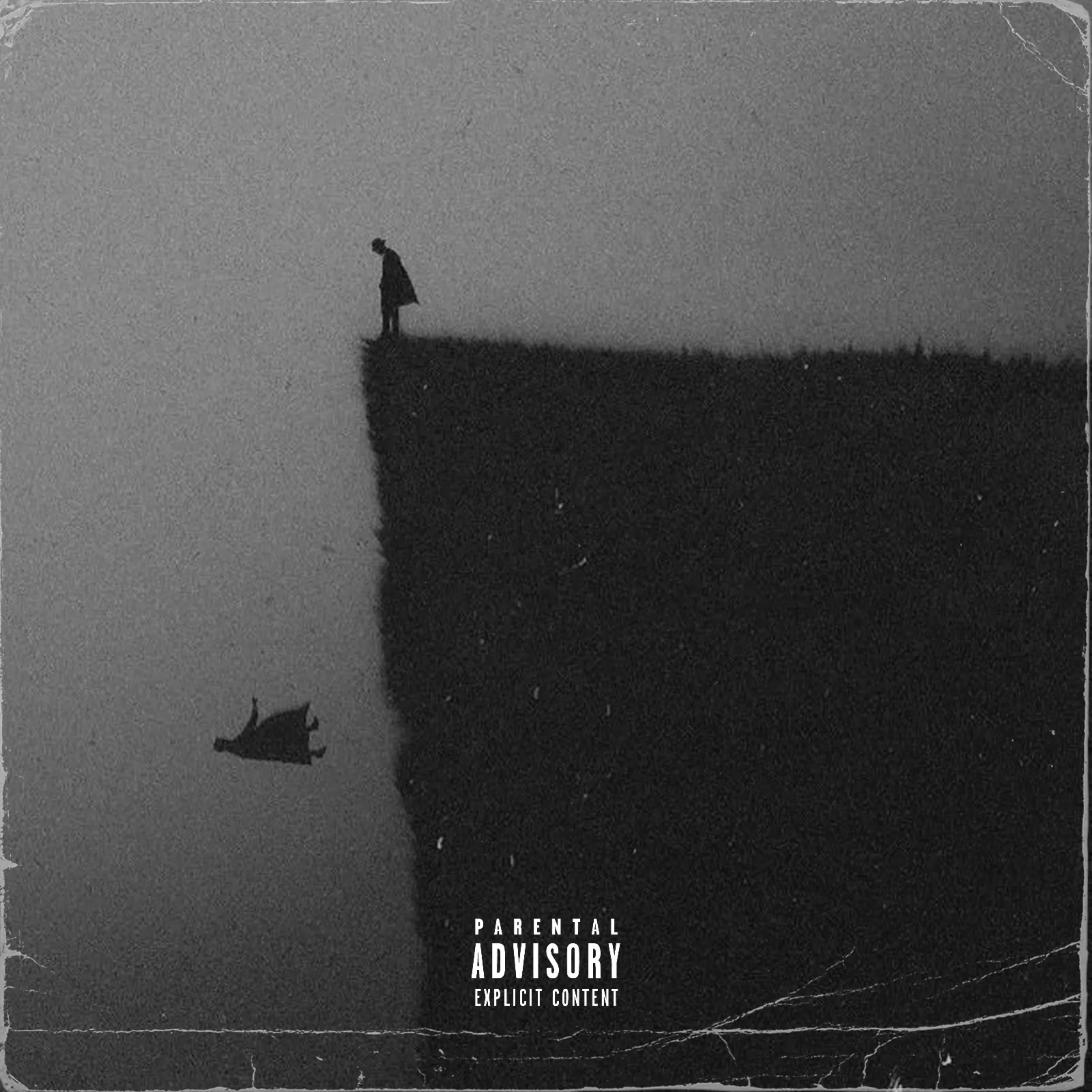 I WANNA KNOW artwork