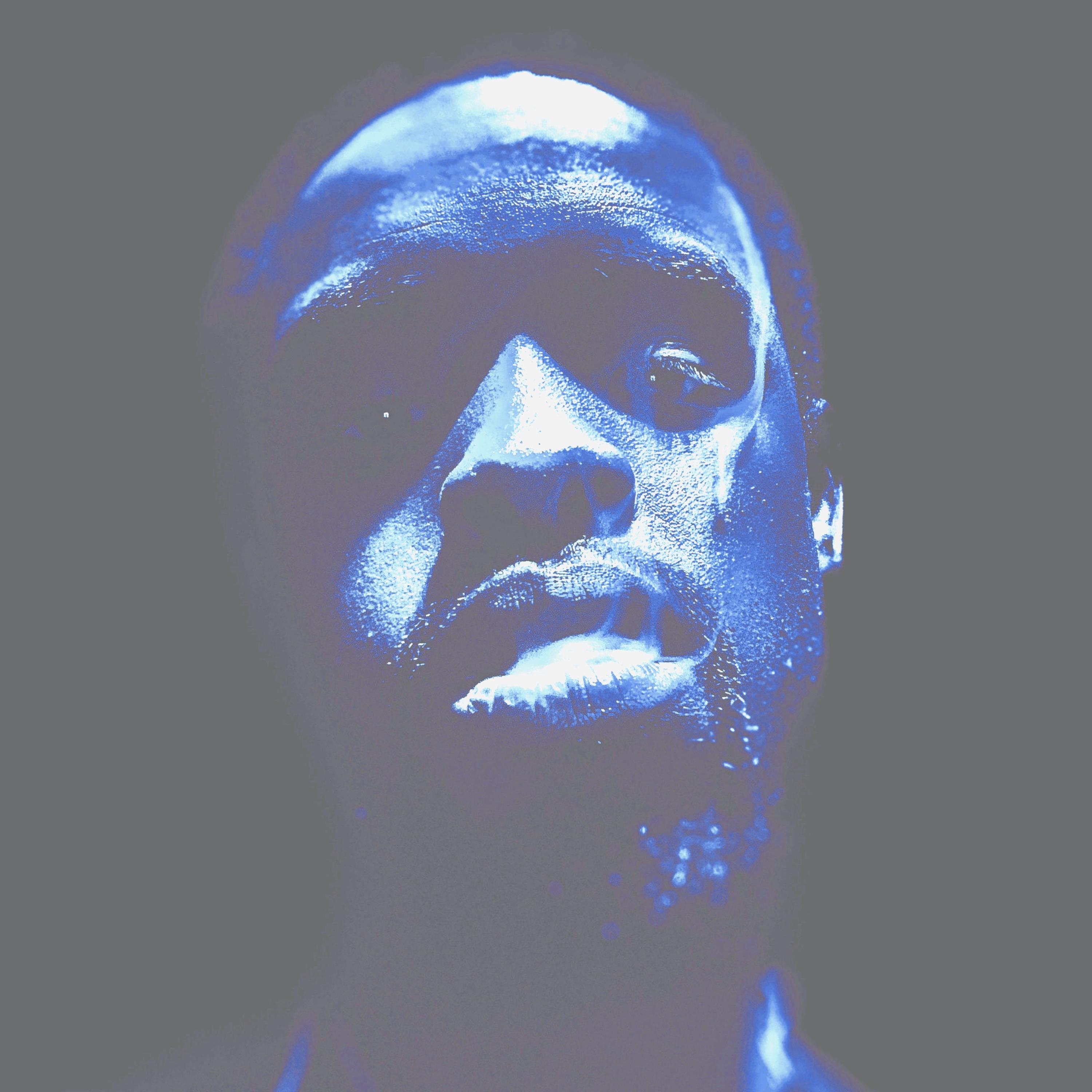 EXcuses artwork