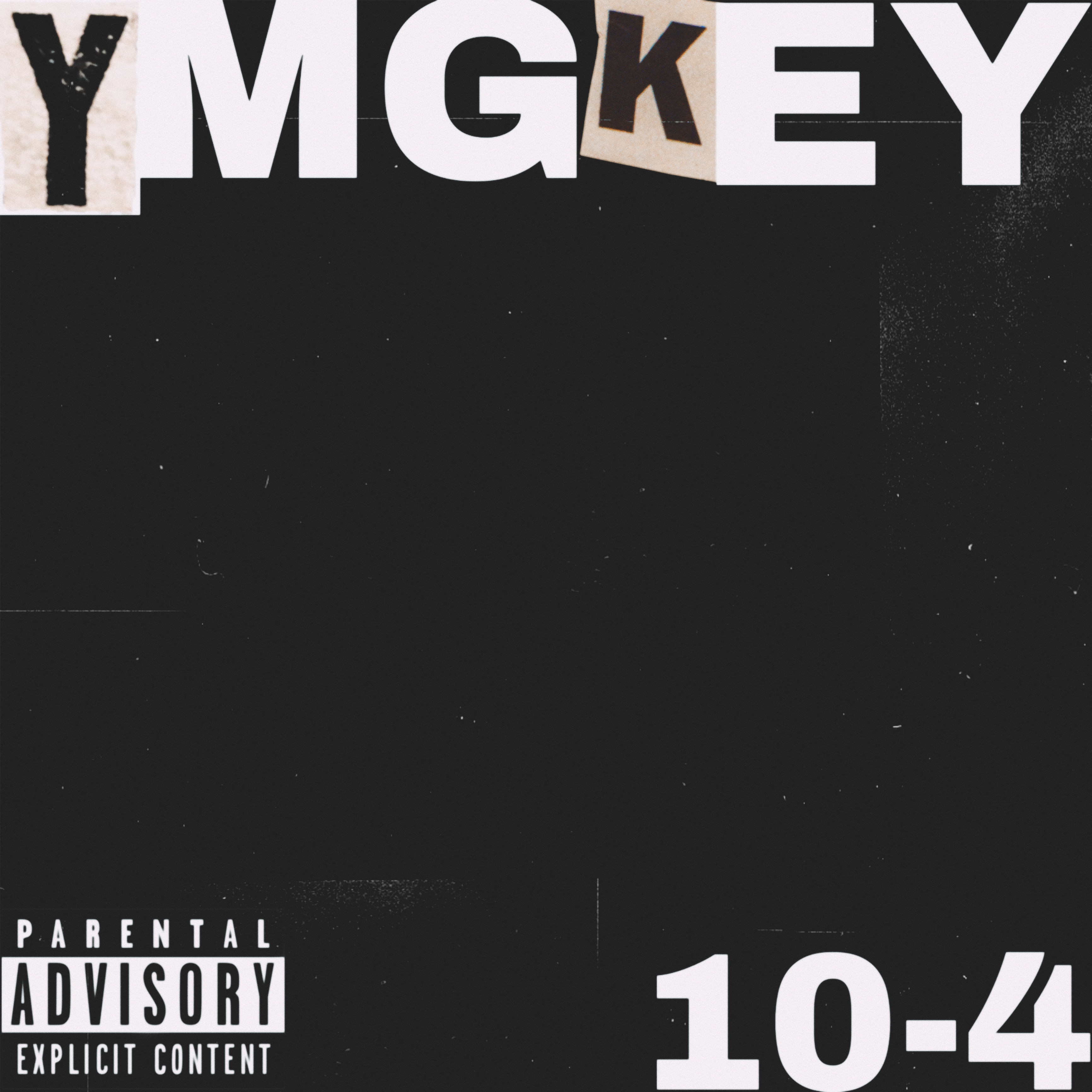 10-4 artwork