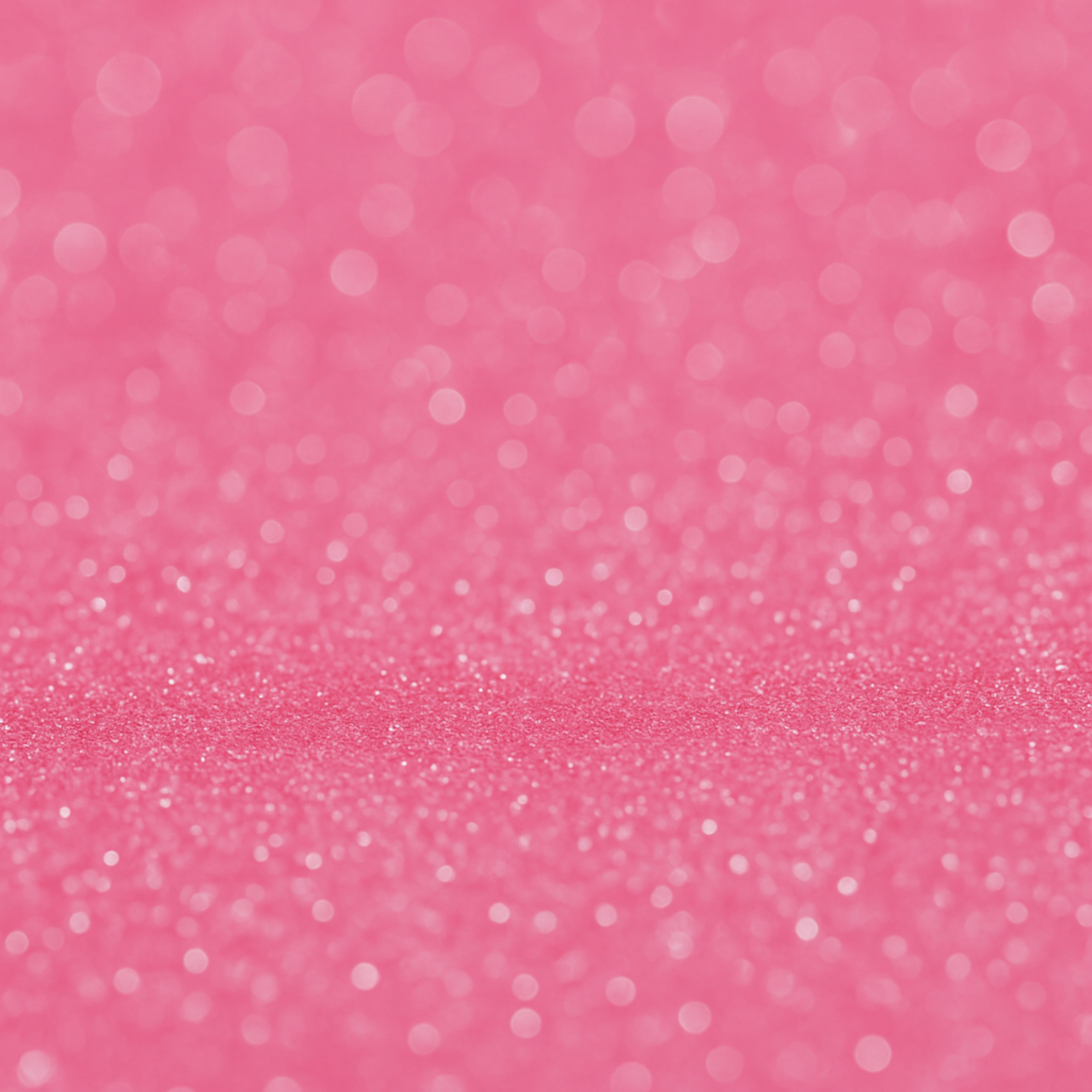 Pink Side Sea artwork